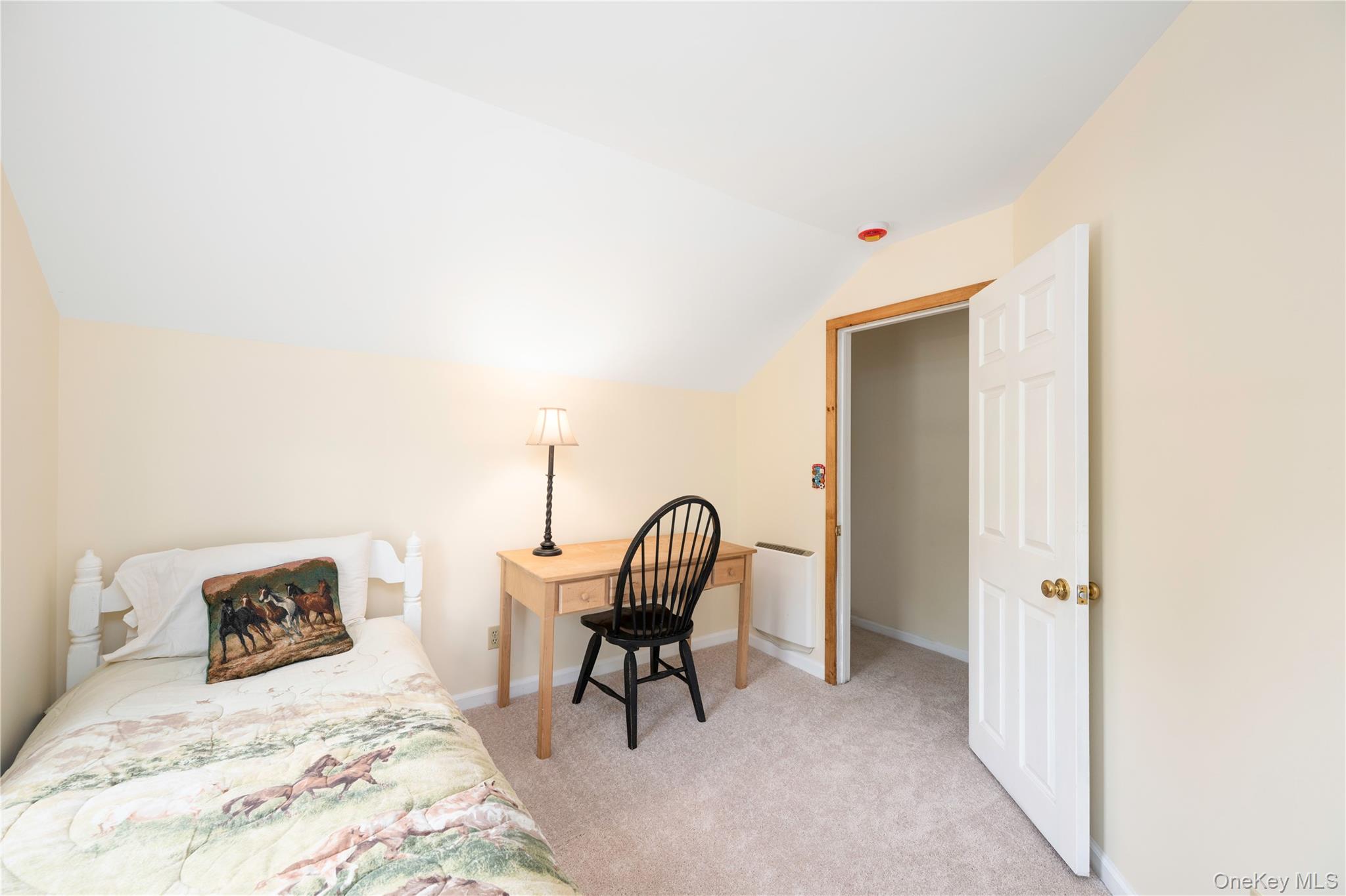 299 Baxtertown Road Property Photo 20