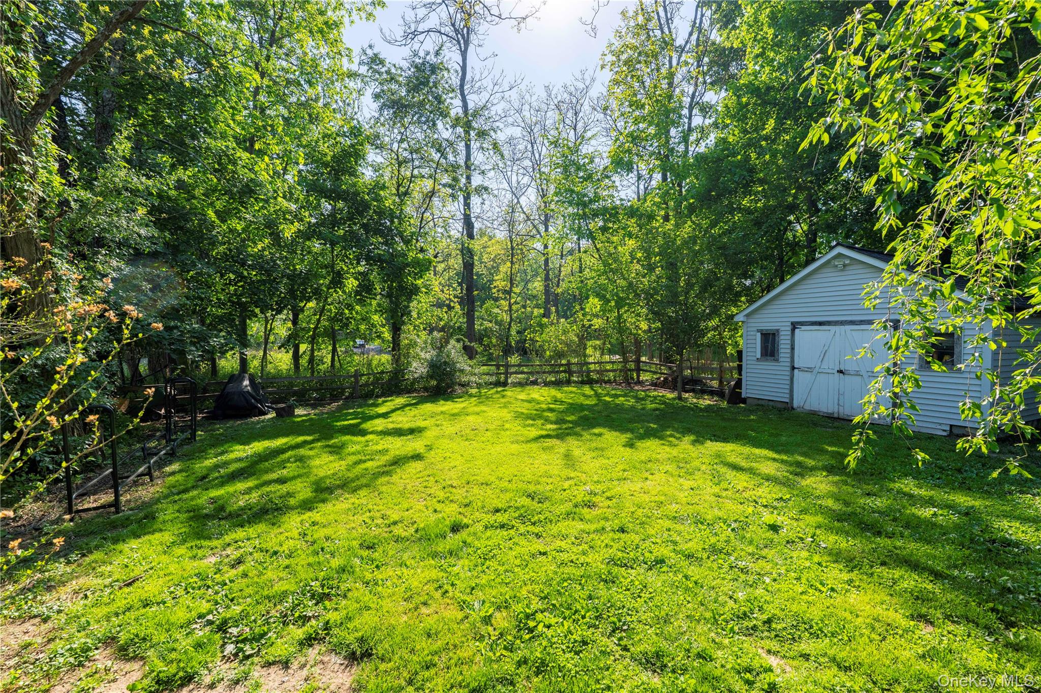 299 Baxtertown Road Property Photo 26