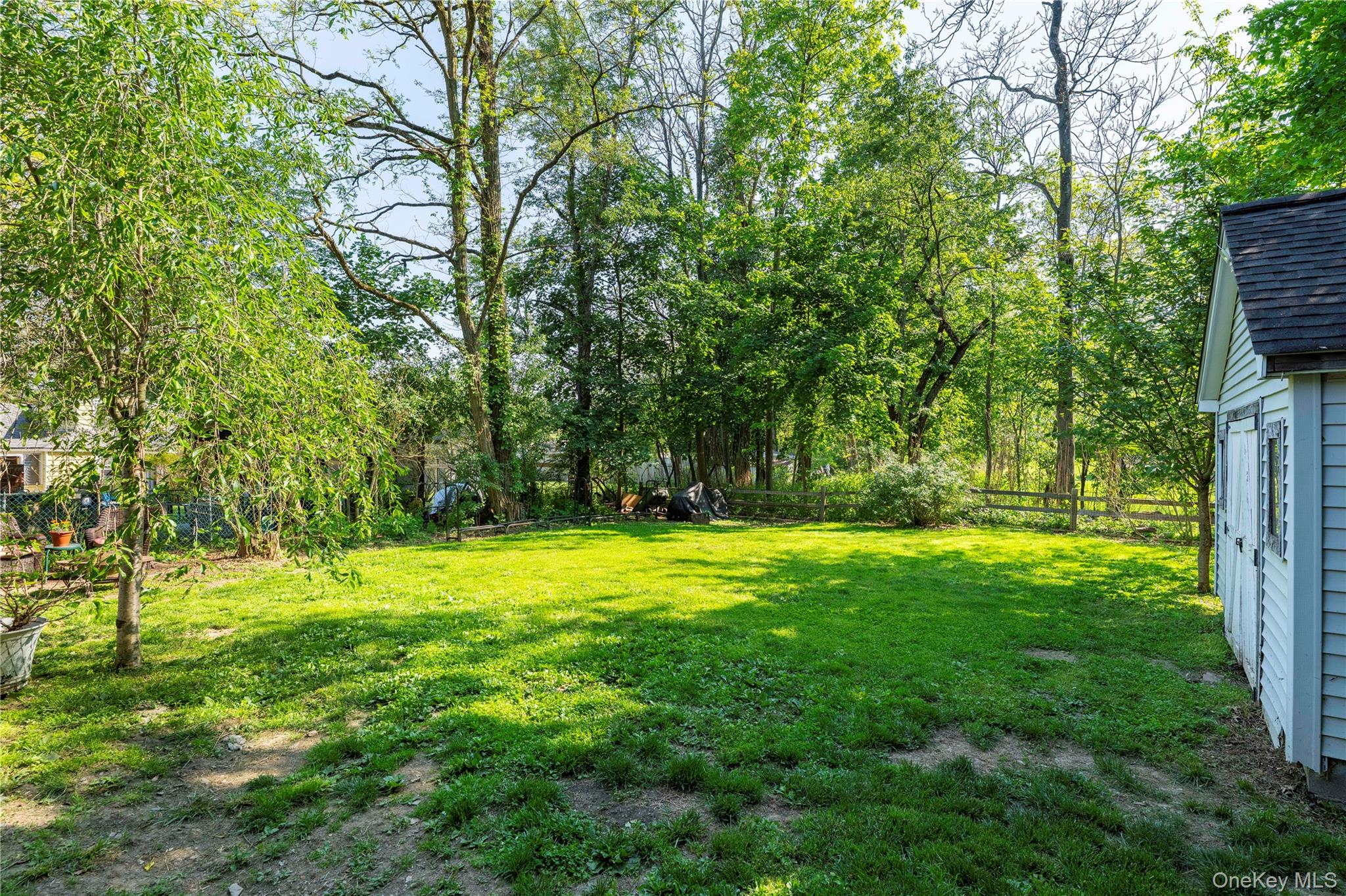 299 Baxtertown Road Property Photo 28