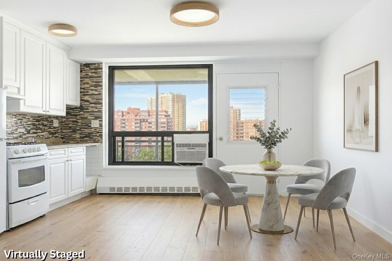 61-35 98th Street 14a Property Photo 3