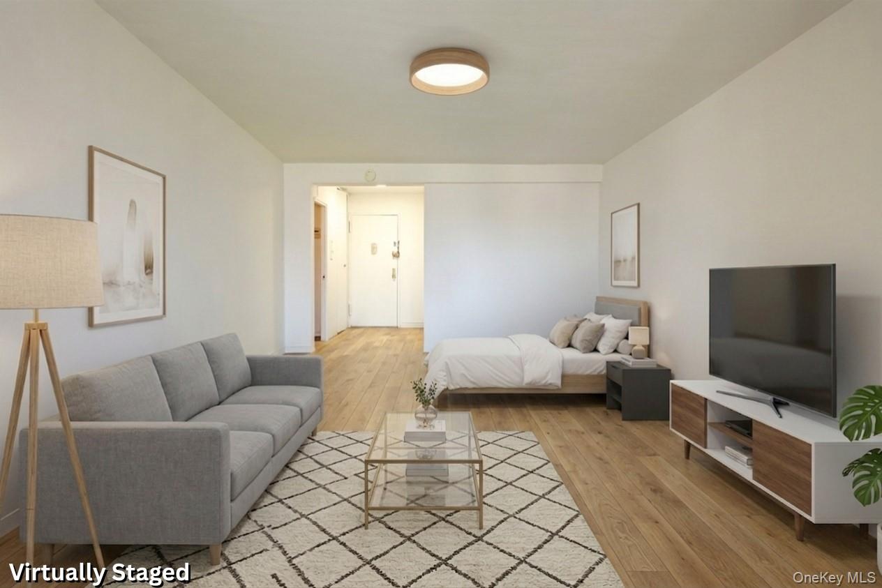 61-35 98th Street 14a Property Photo 5