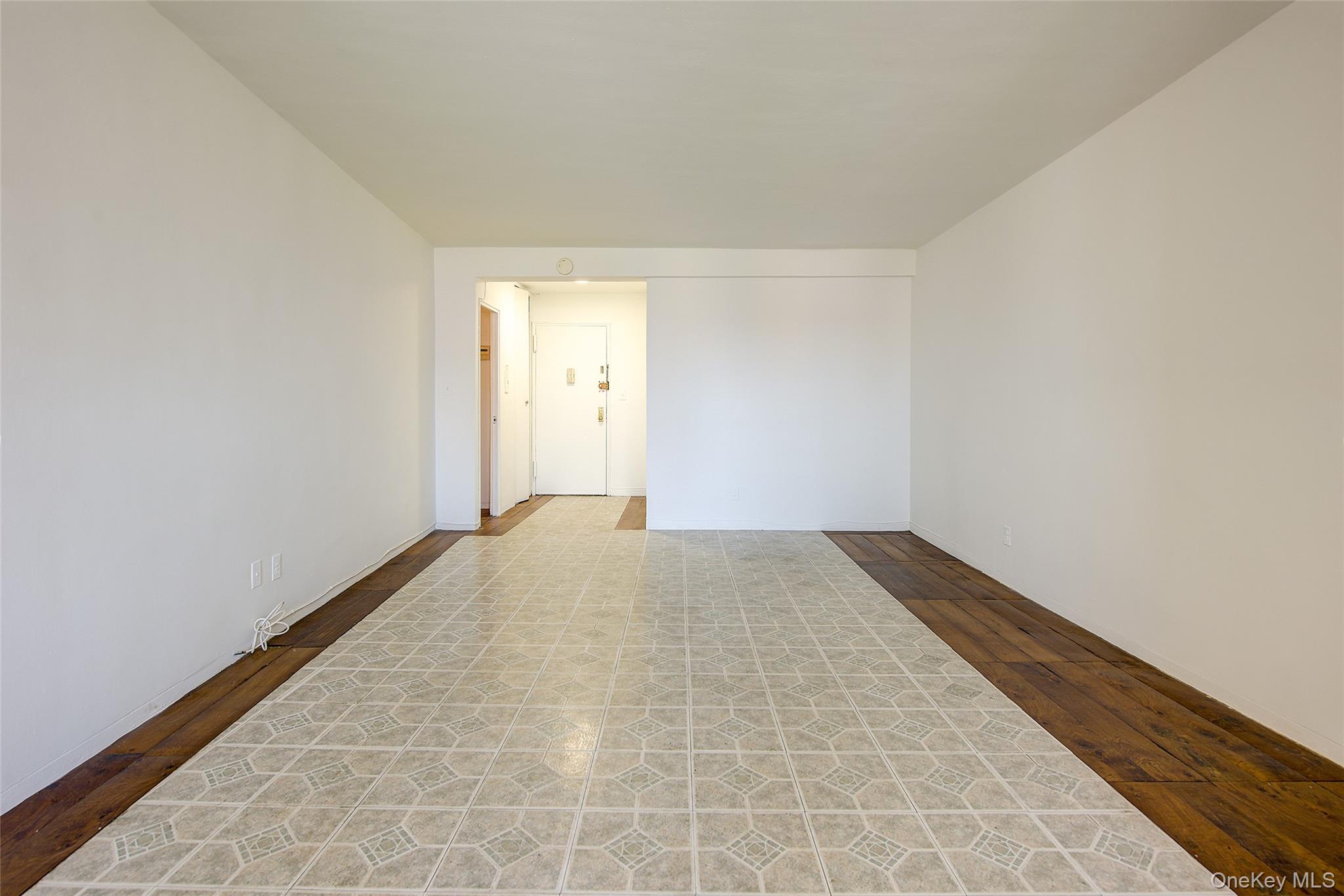 61-35 98th Street 14a Property Photo 6
