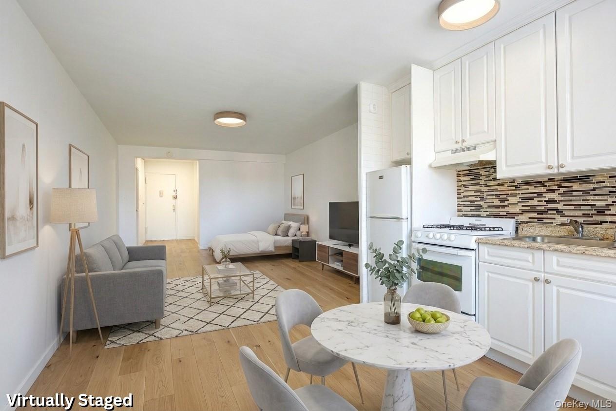 61-35 98th Street 14a Property Photo 7