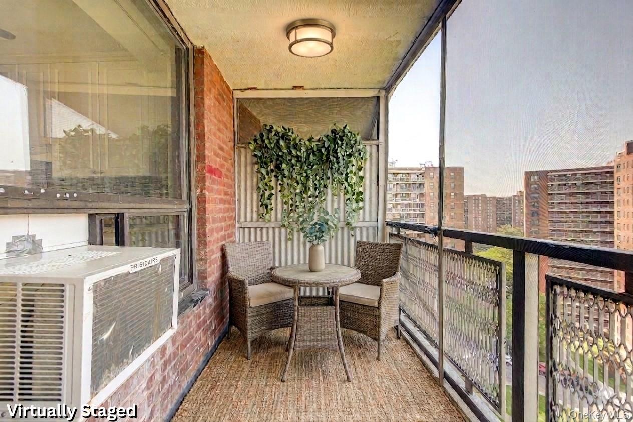 61-35 98th Street 14a Property Photo 13