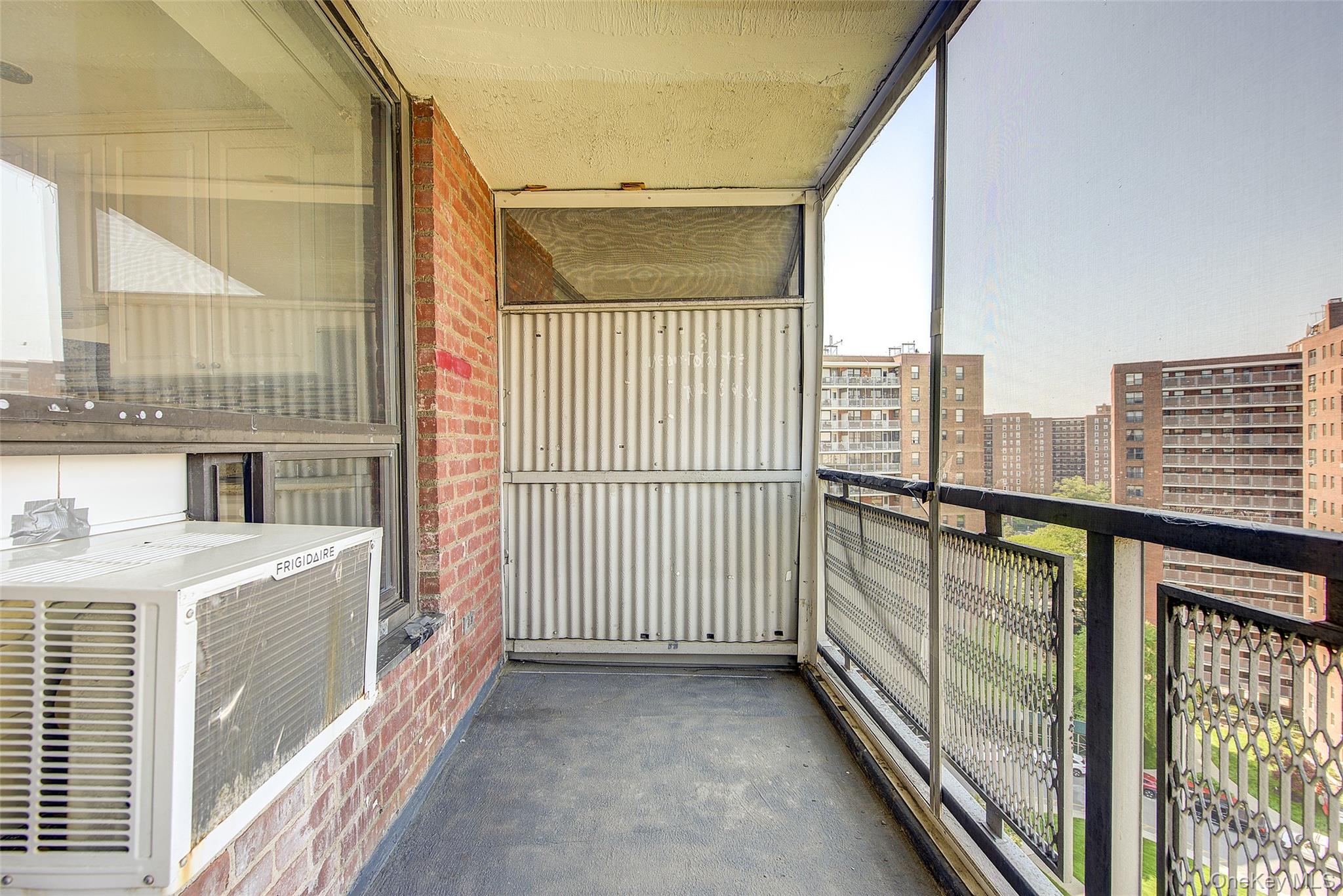 61-35 98th Street 14a Property Photo 14