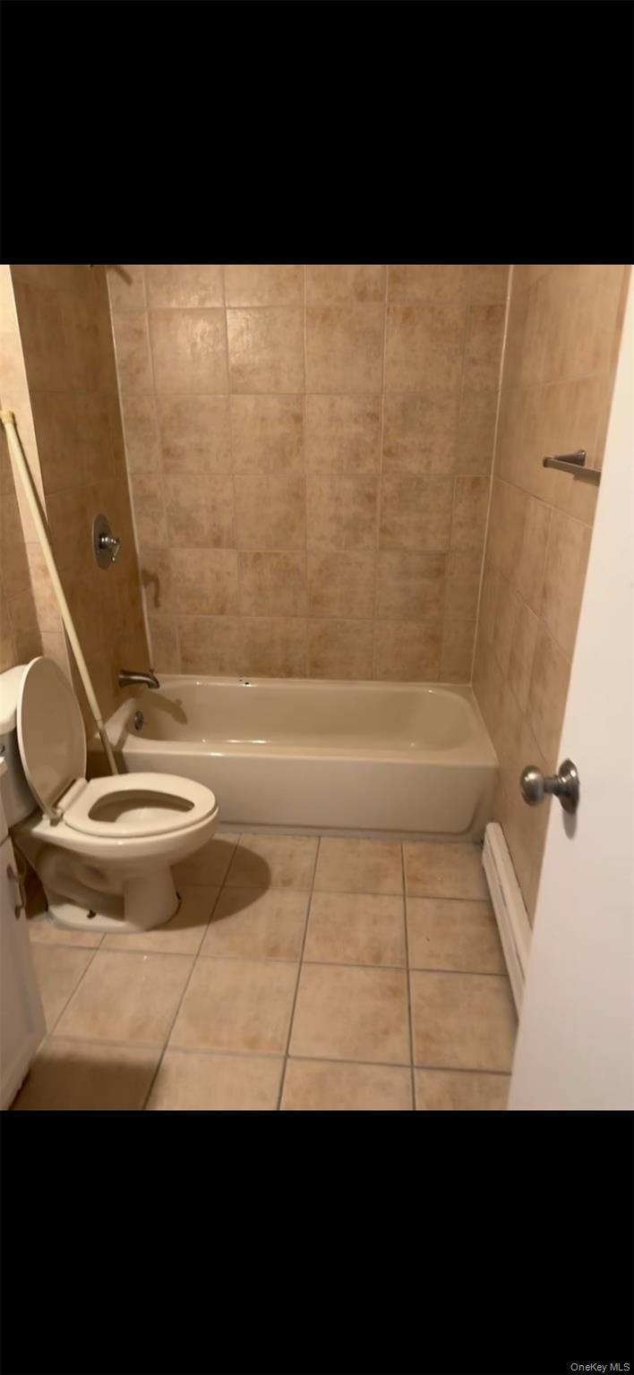 495 Dewitt Avenue Property Photo 3