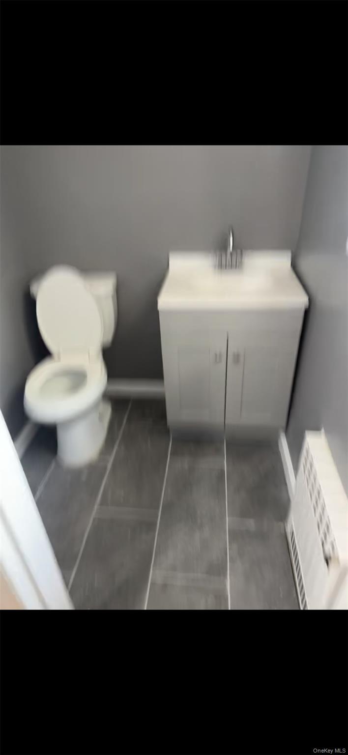 495 Dewitt Avenue Property Photo 4