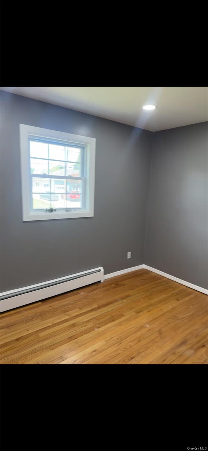 495 Dewitt Avenue Property Photo 5