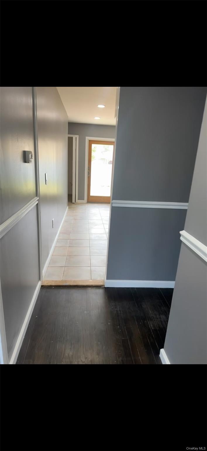 495 Dewitt Avenue Property Photo 6