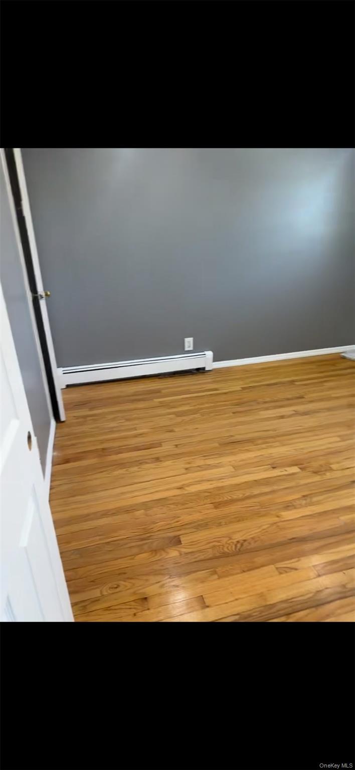 495 Dewitt Avenue Property Photo 8