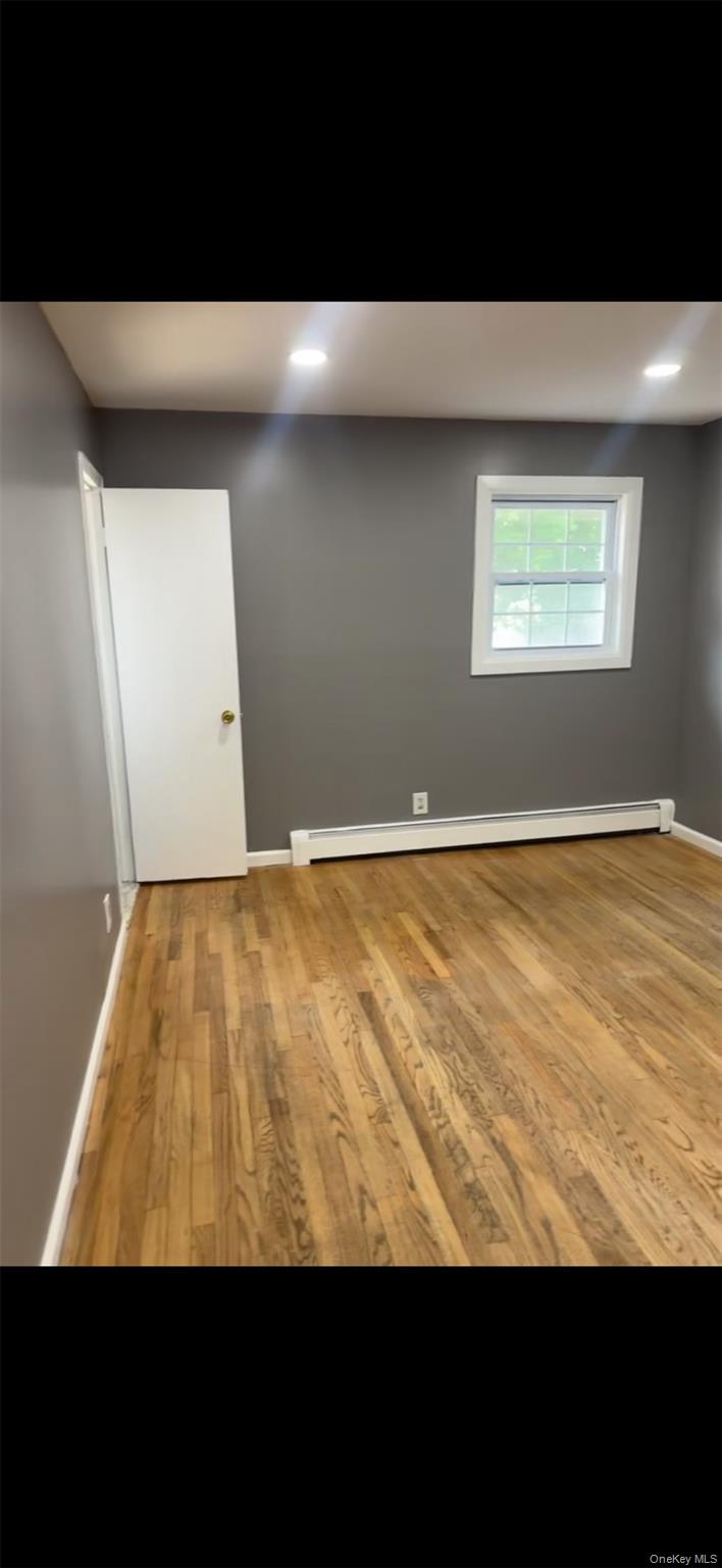 495 Dewitt Avenue Property Photo 10