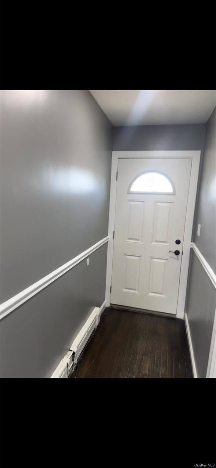 495 Dewitt Avenue Property Photo 11