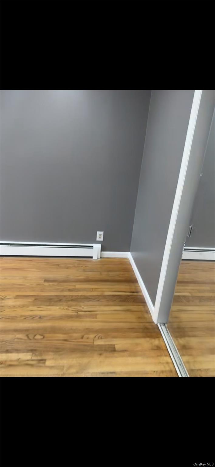 495 Dewitt Avenue Property Photo 13