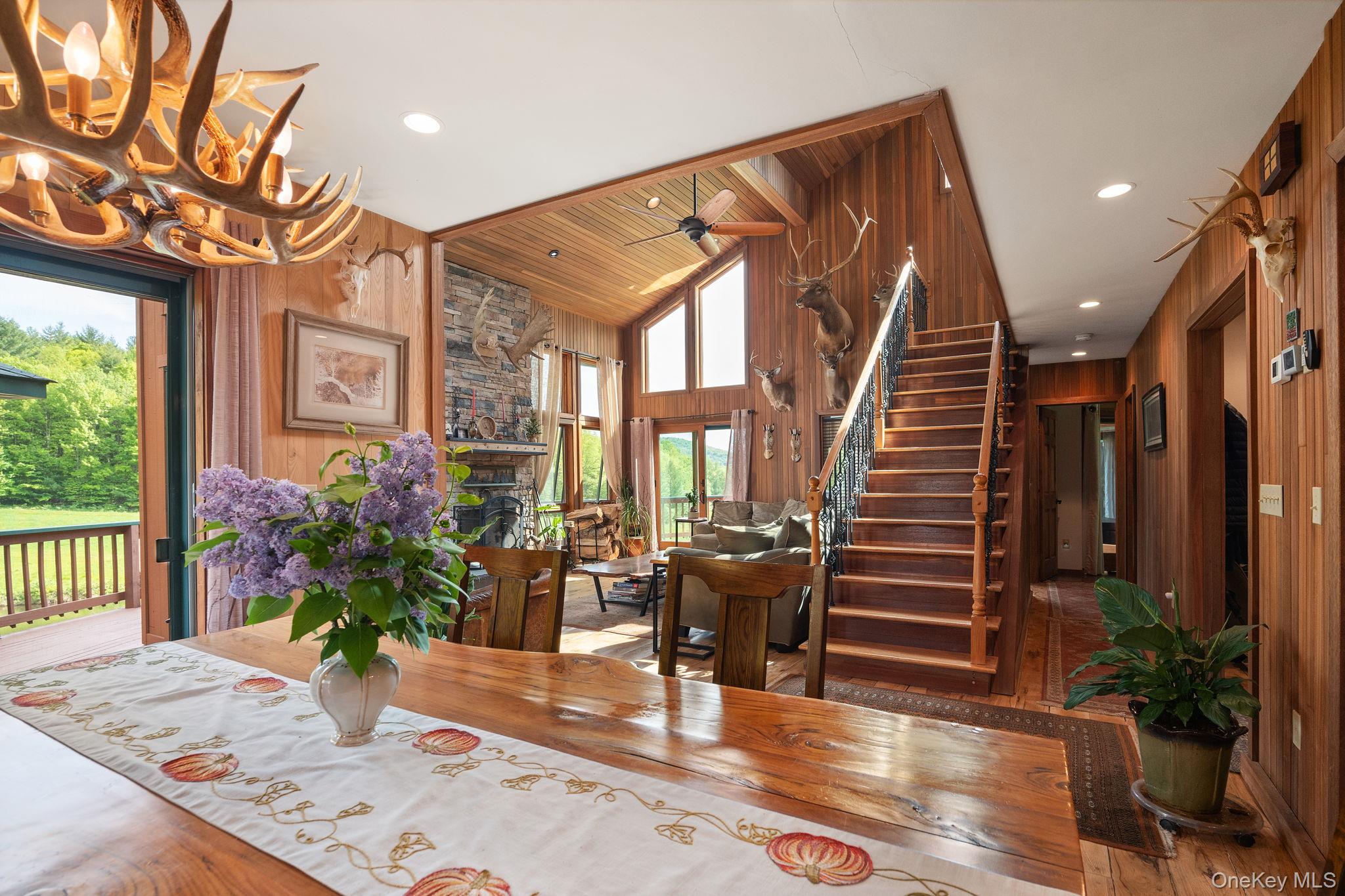 734 Post Road Property Photo 10