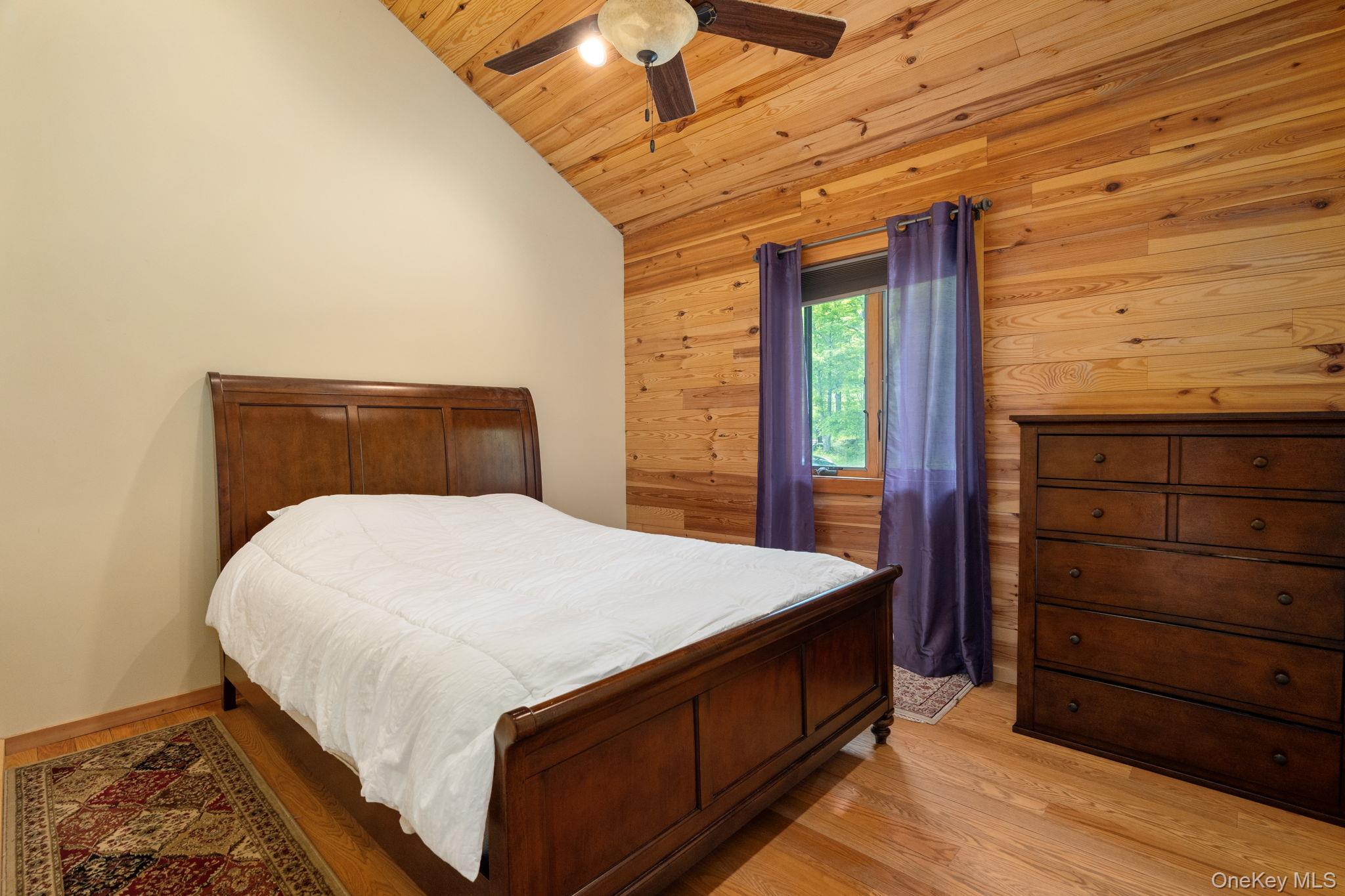 734 Post Road Property Photo 17