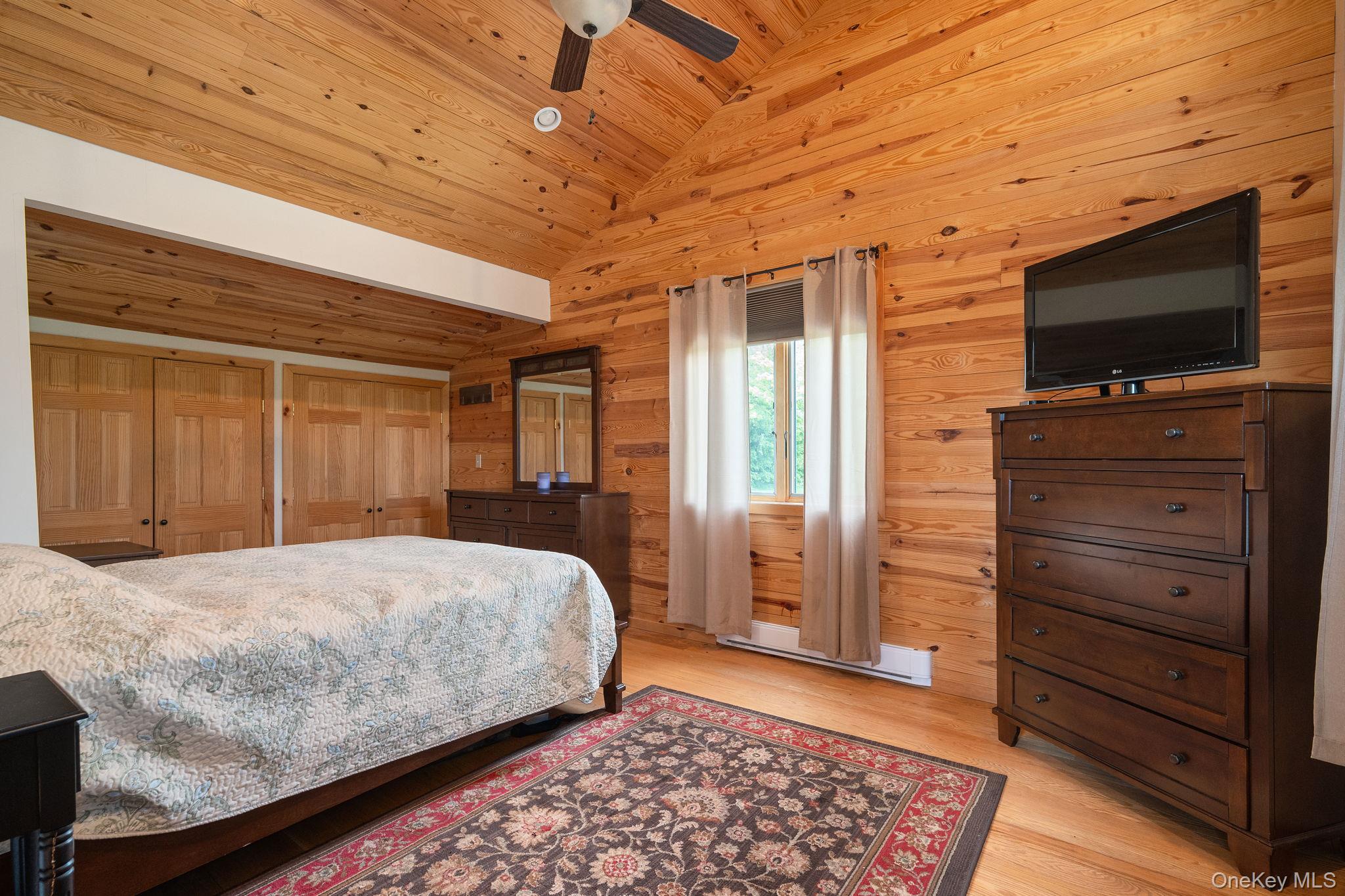 734 Post Road Property Photo 18