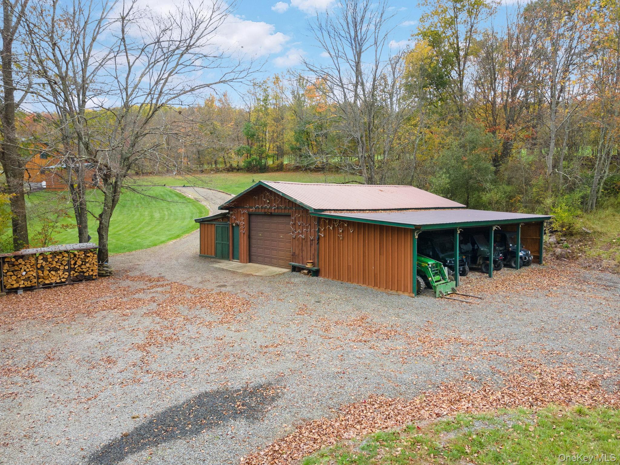 734 Post Road Property Photo 32