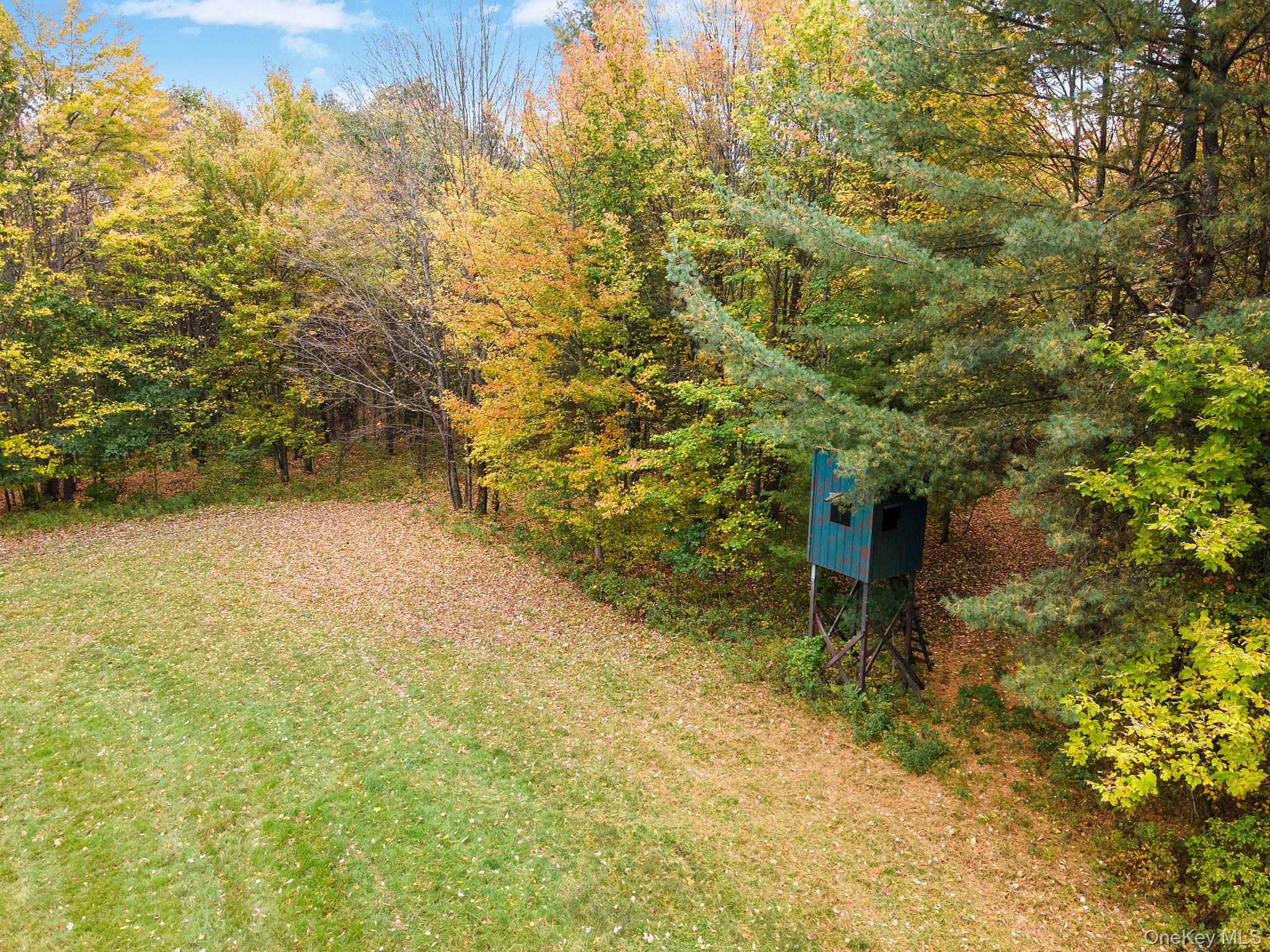 734 Post Road Property Photo 37