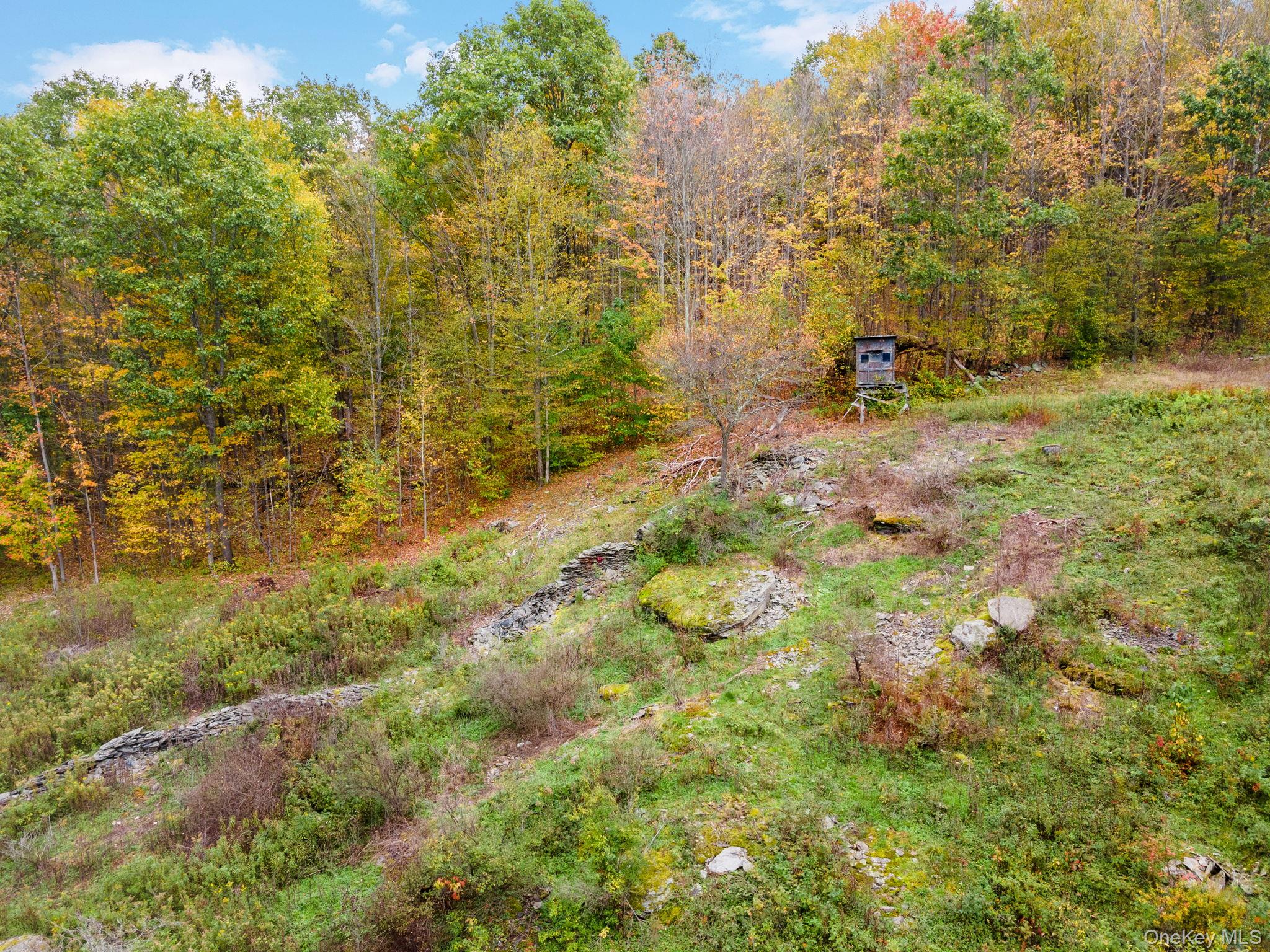 734 Post Road Property Photo 38