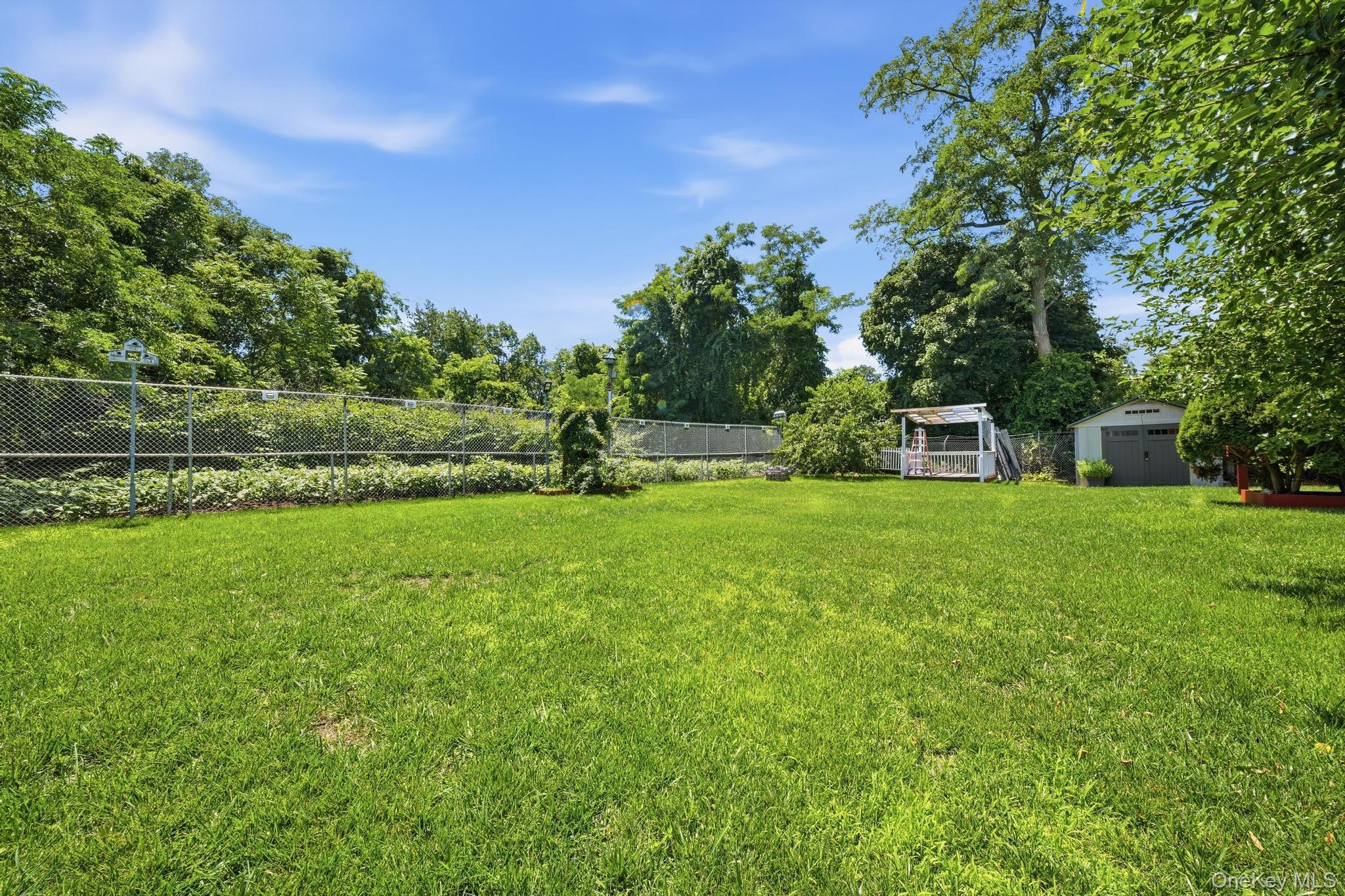 58 Oakridge Drive Property Photo 10