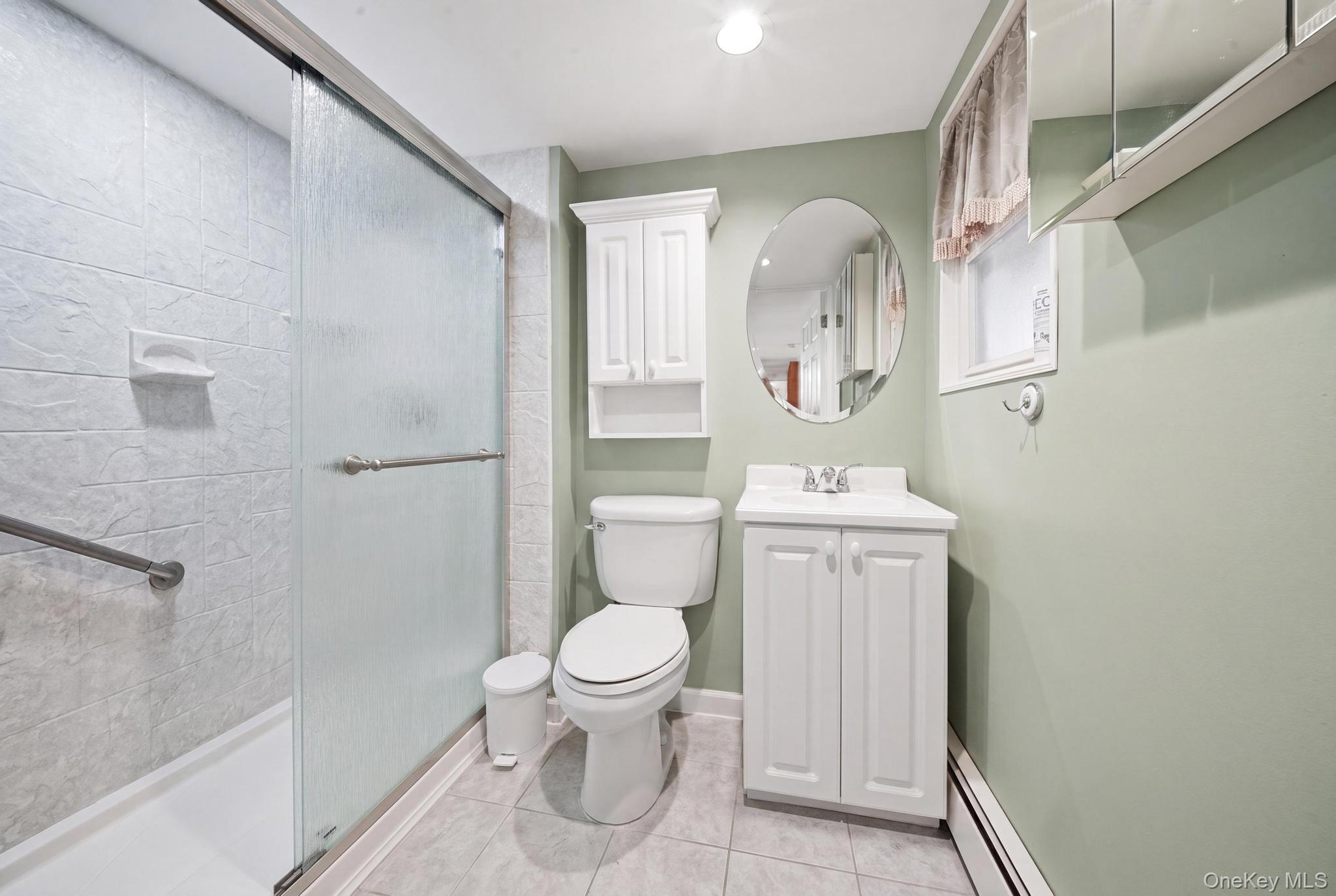 58 Oakridge Drive Property Photo 19