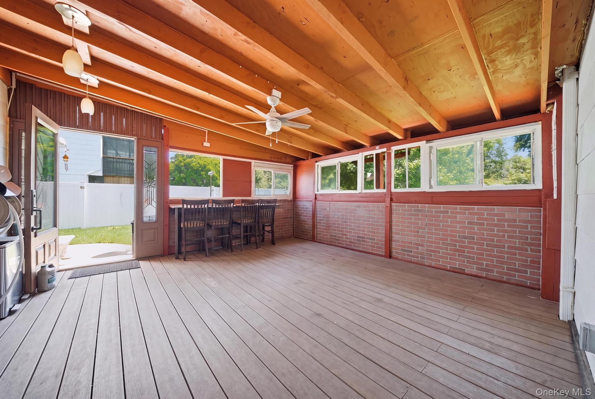 58 Oakridge Drive Property Photo 20