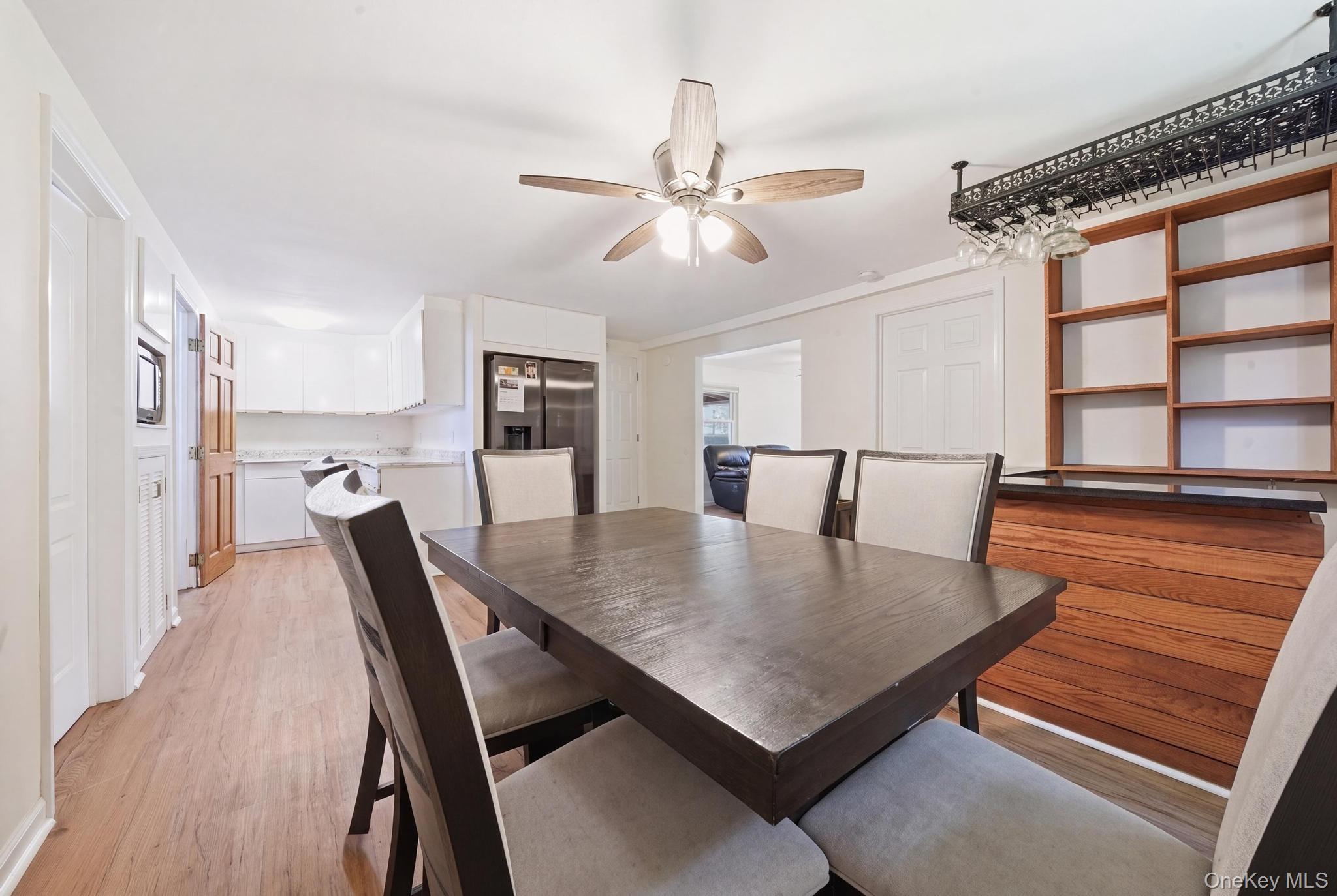 58 Oakridge Drive Property Photo 22