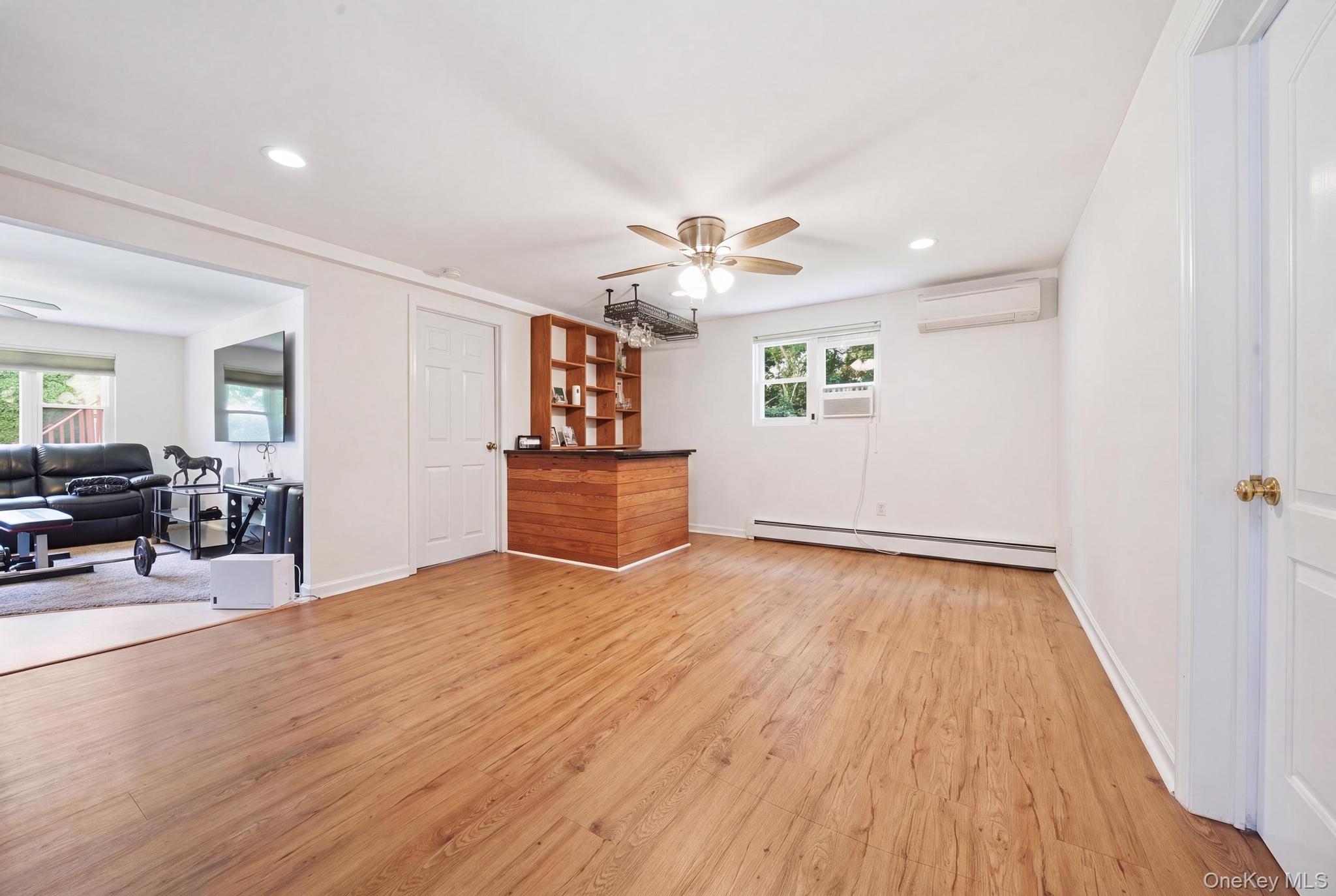 58 Oakridge Drive Property Photo 24