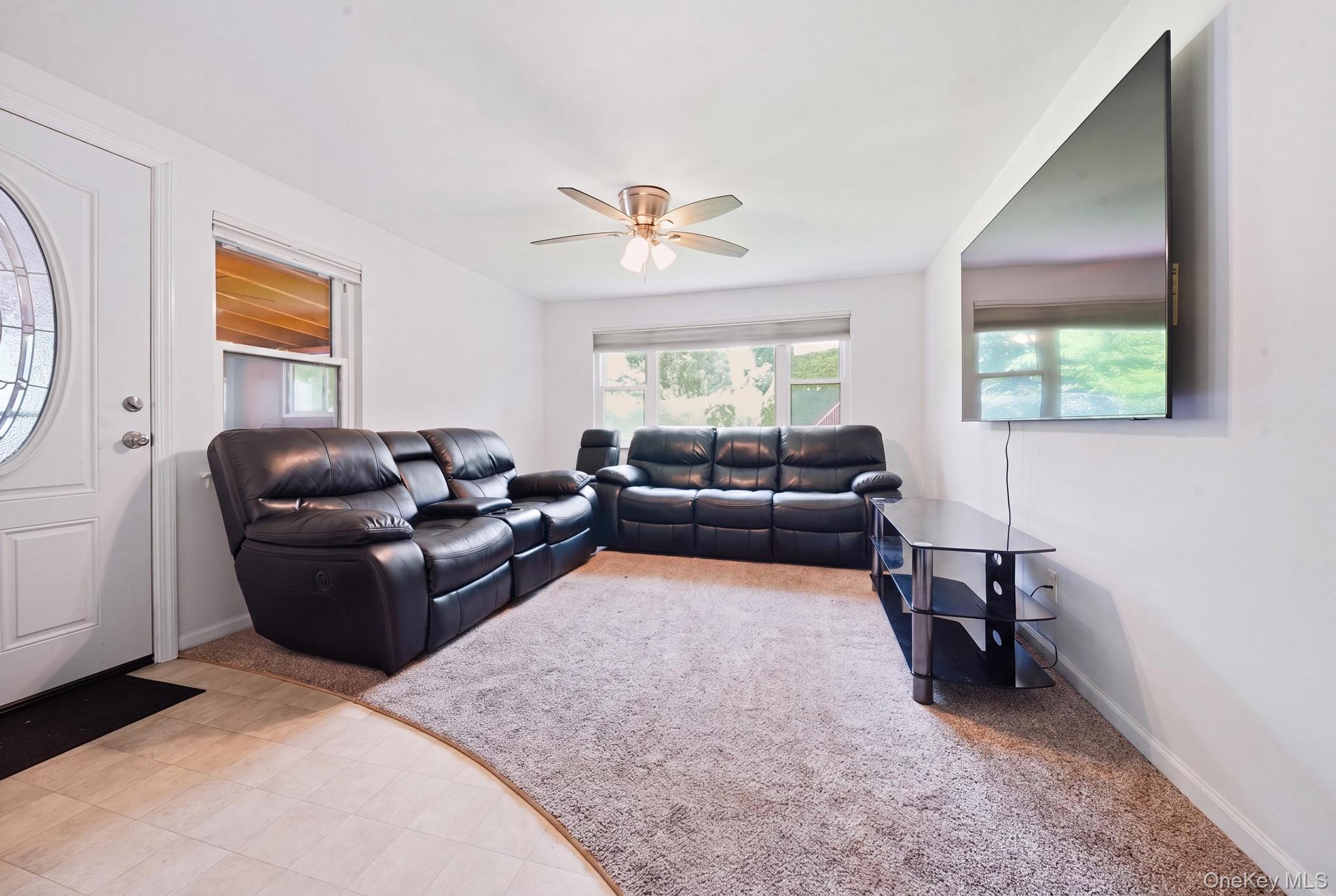 58 Oakridge Drive Property Photo 26