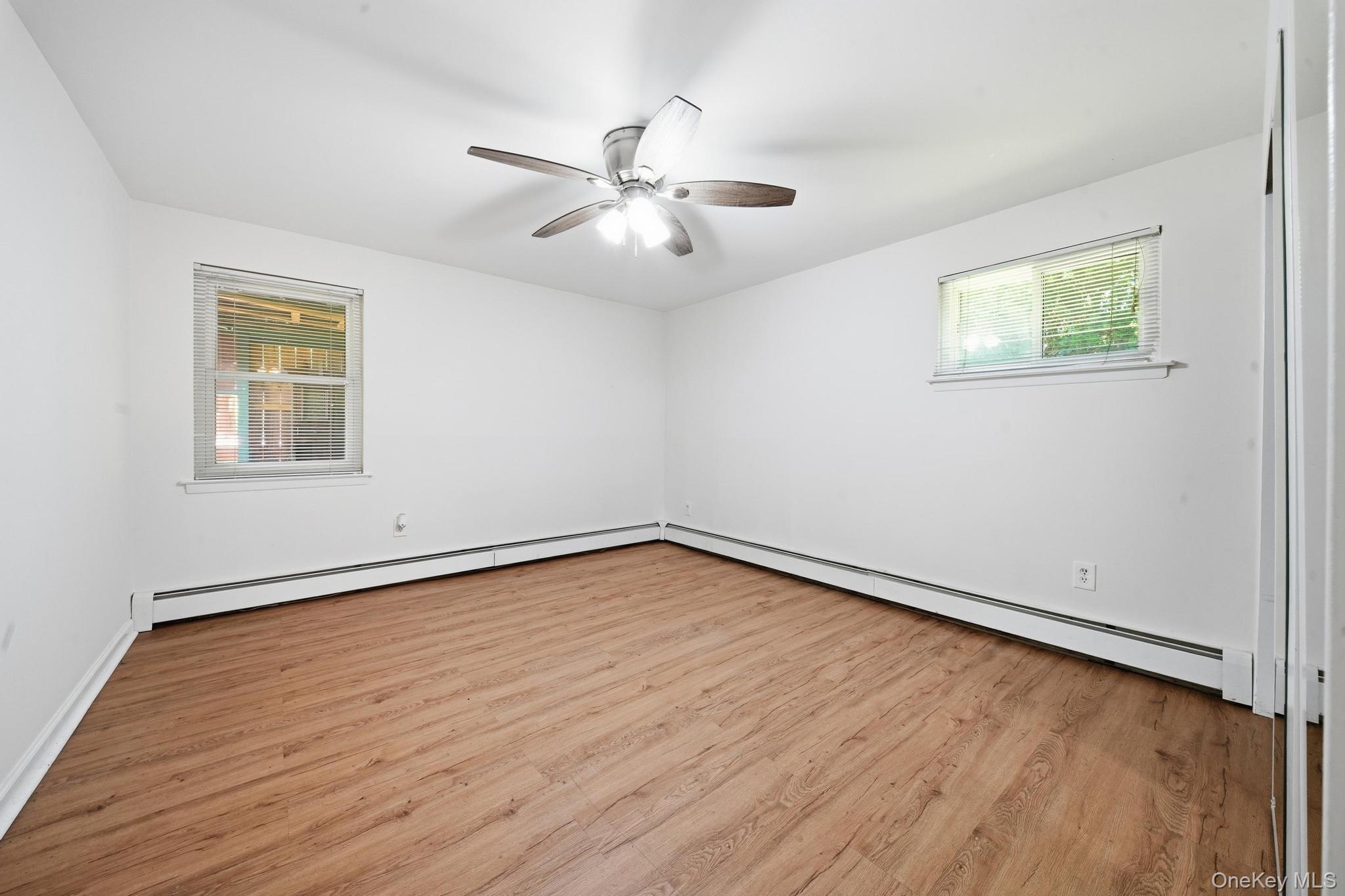 58 Oakridge Drive Property Photo 27