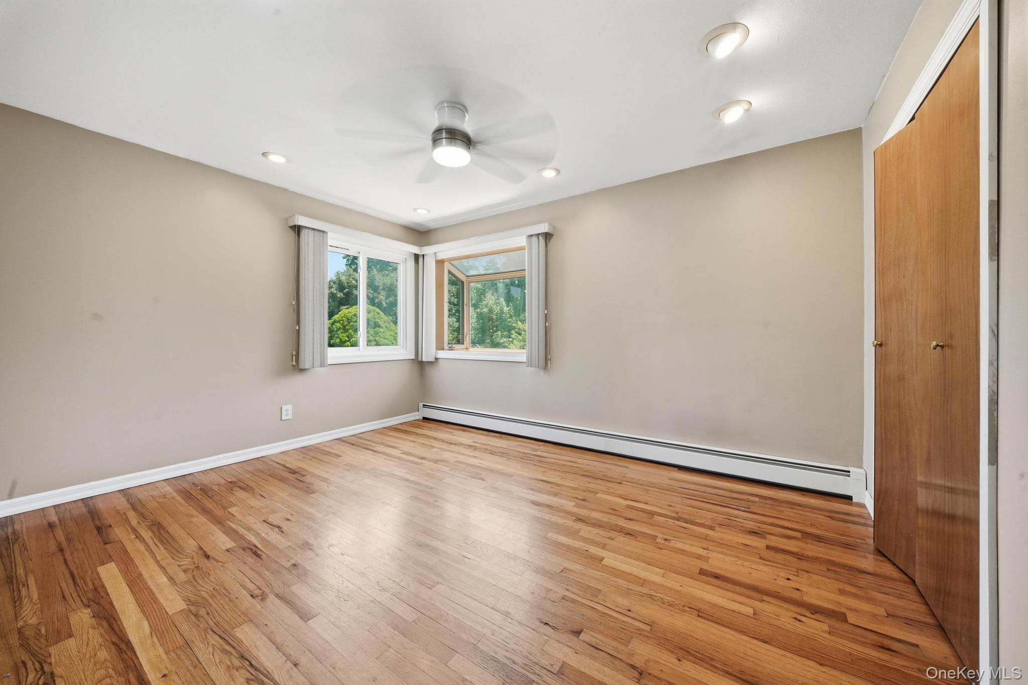 58 Oakridge Drive Property Photo 29