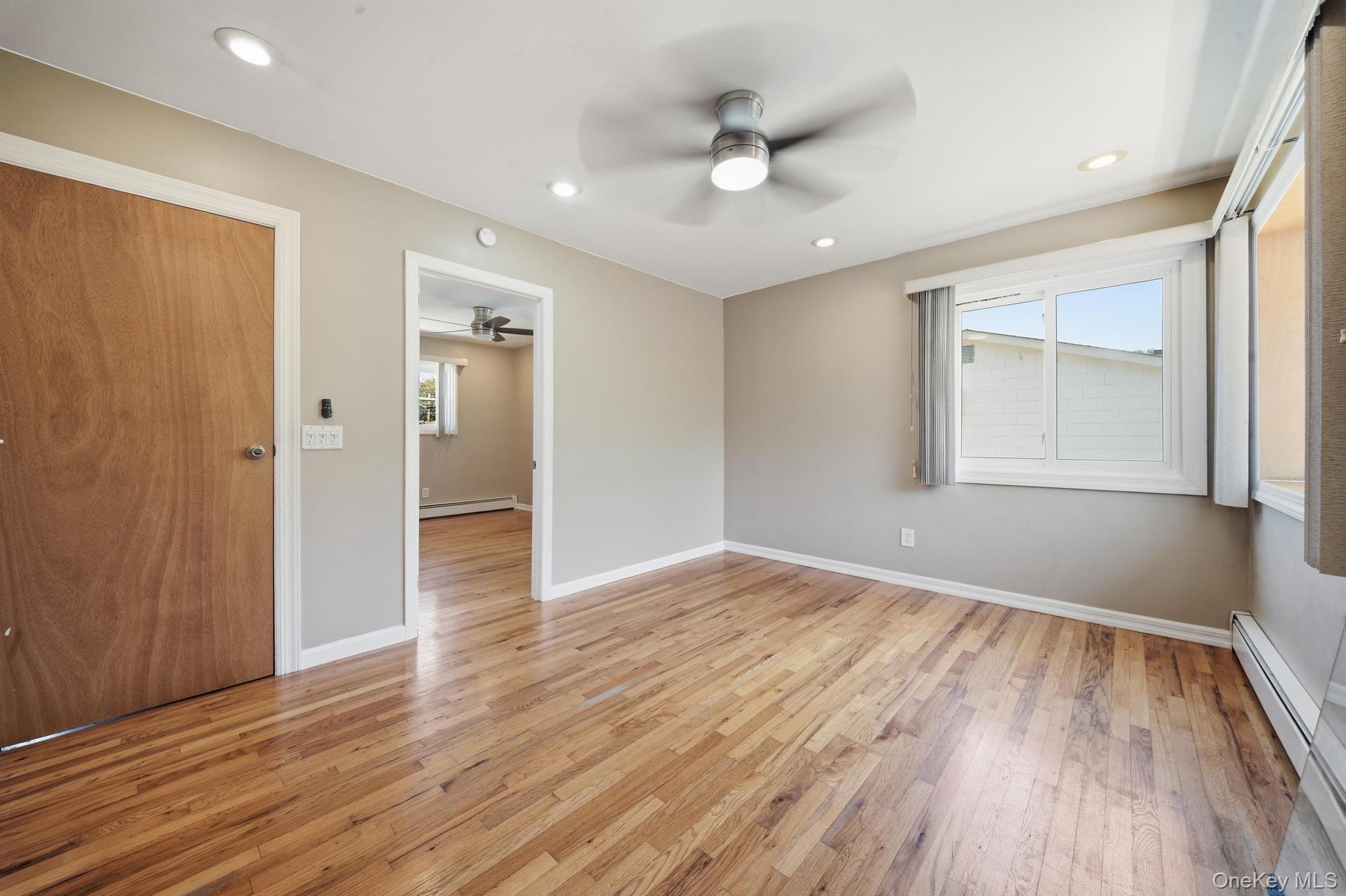 58 Oakridge Drive Property Photo 30
