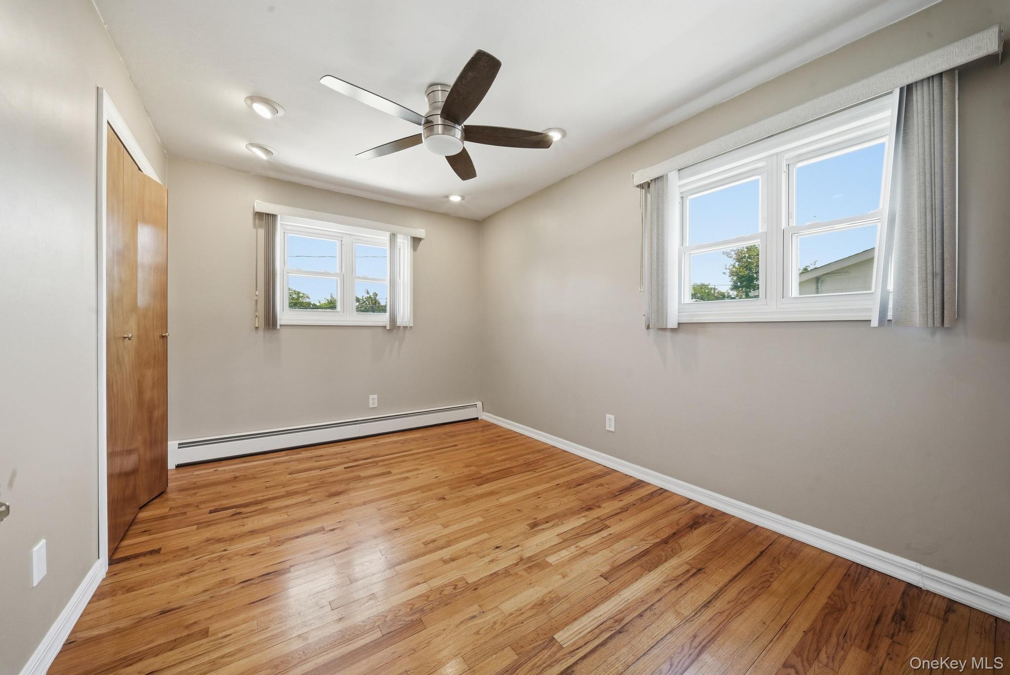 58 Oakridge Drive Property Photo 31