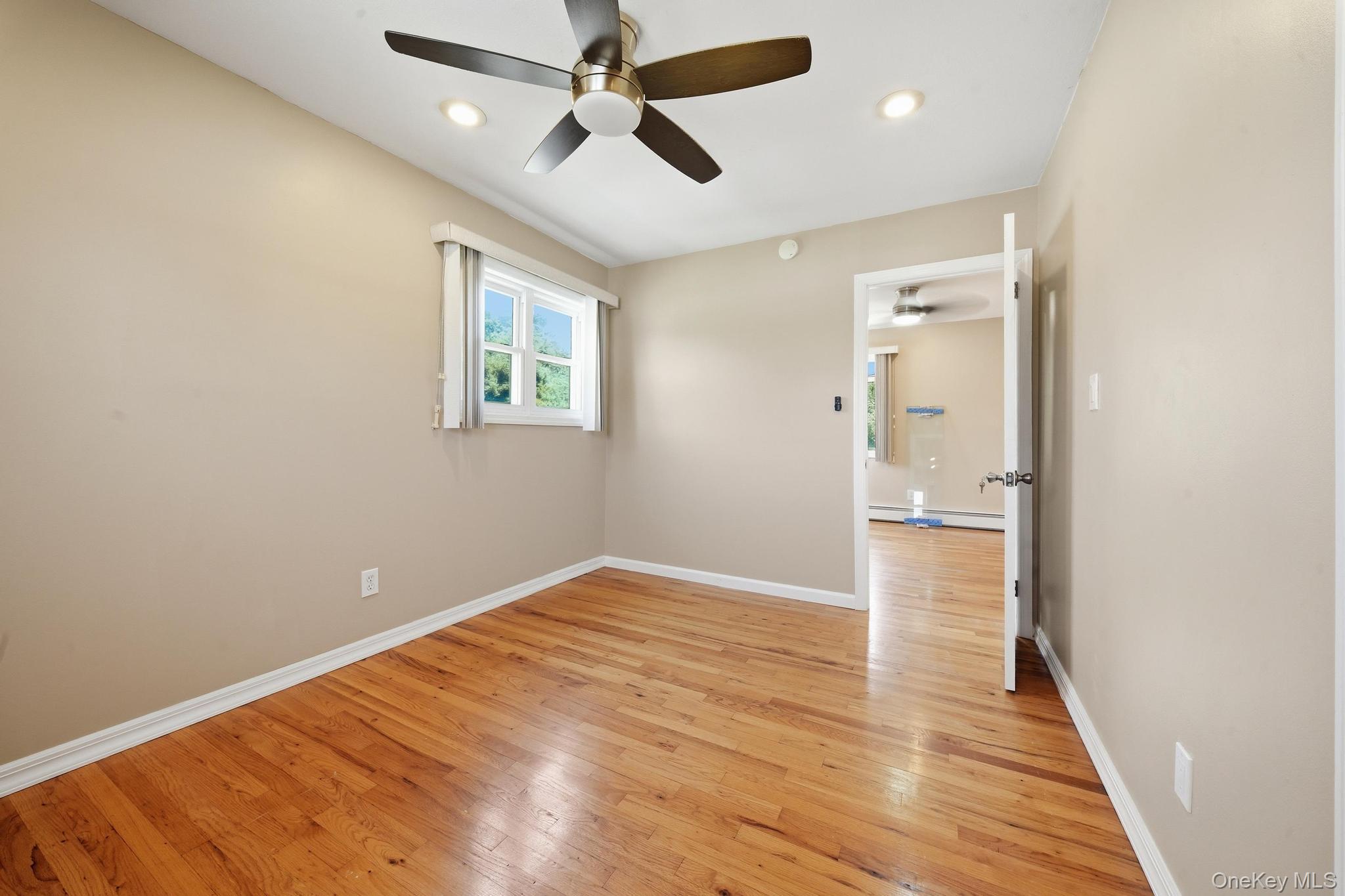 58 Oakridge Drive Property Photo 32