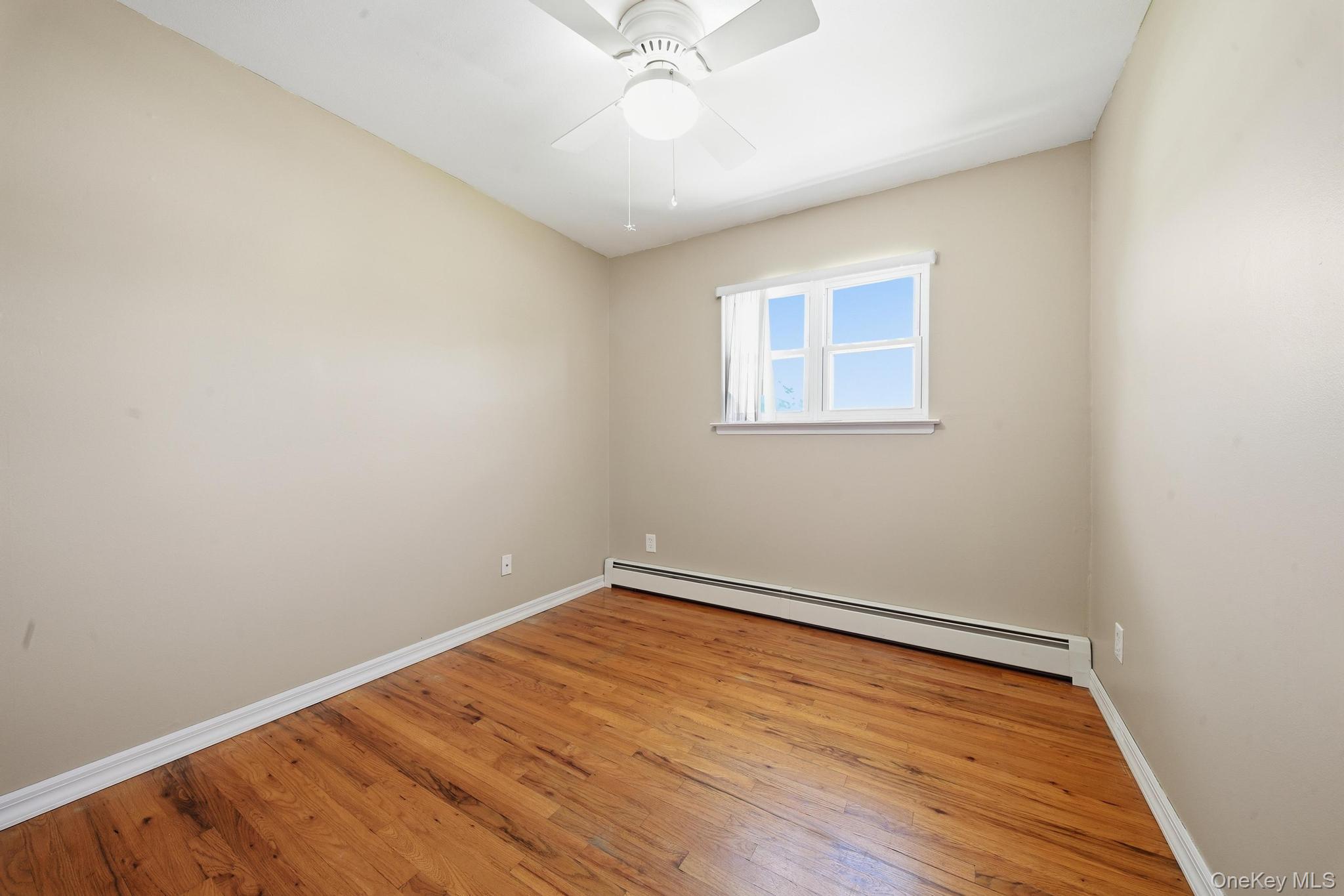 58 Oakridge Drive Property Photo 33