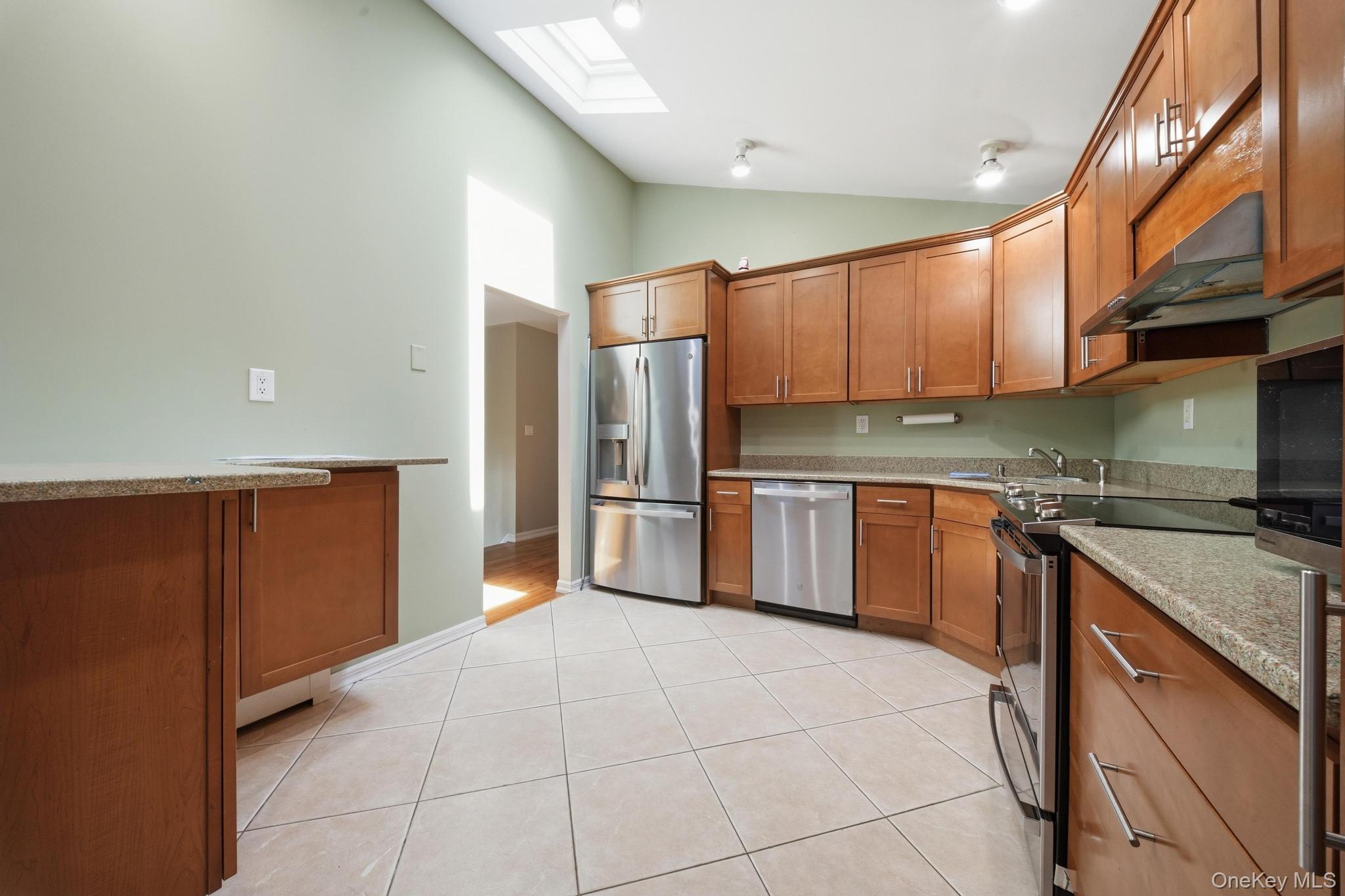 58 Oakridge Drive Property Photo 35