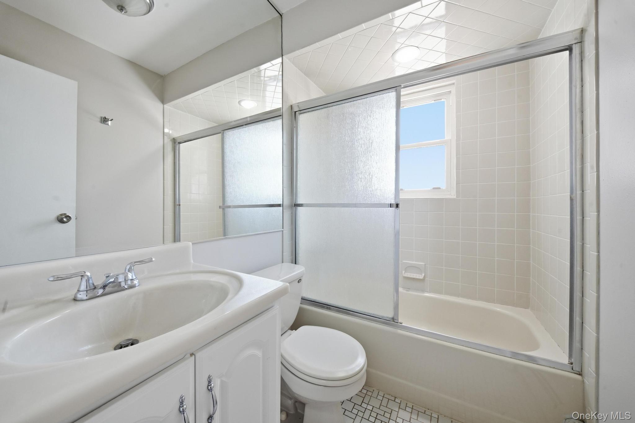 58 Oakridge Drive Property Photo 36