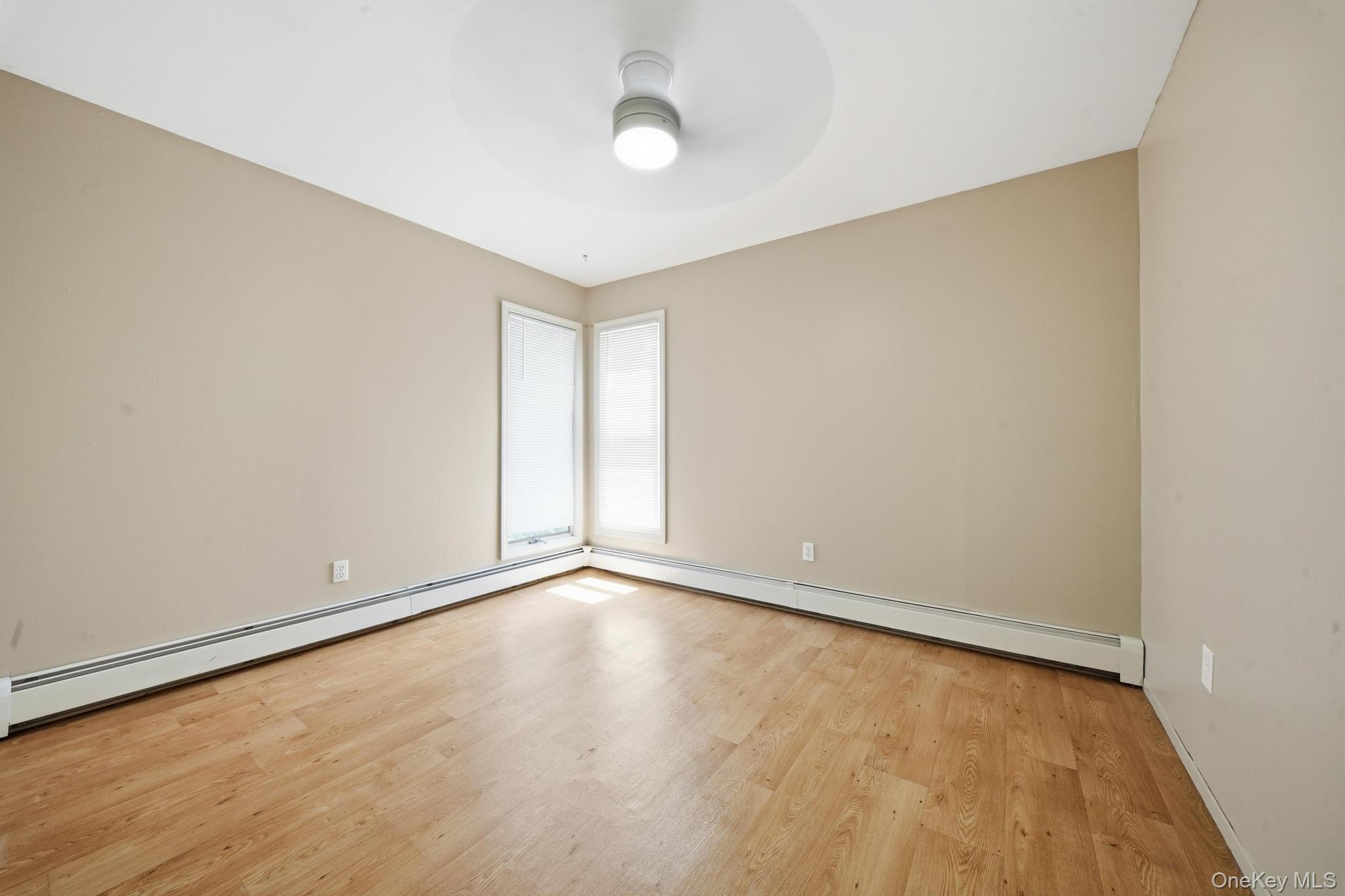 58 Oakridge Drive Property Photo 37