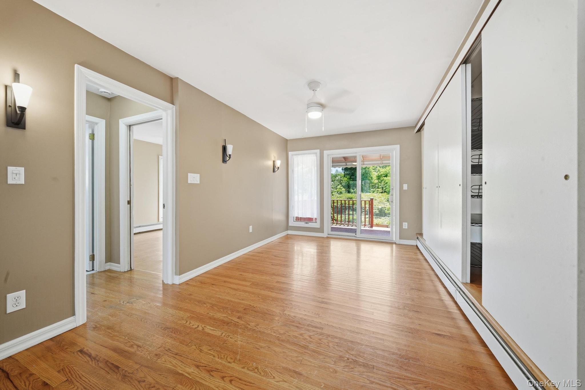 58 Oakridge Drive Property Photo 38