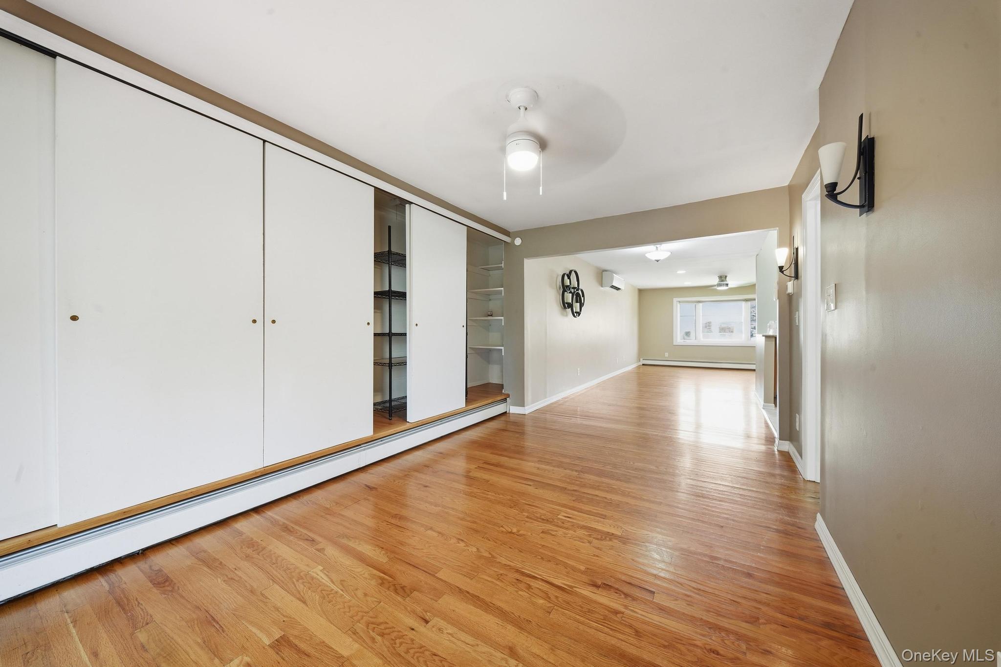 58 Oakridge Drive Property Photo 39
