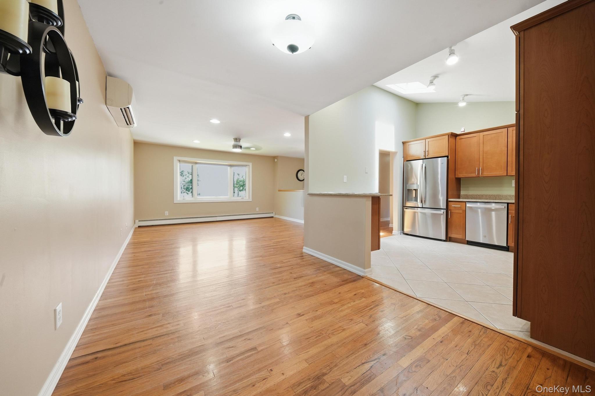 58 Oakridge Drive Property Photo 40