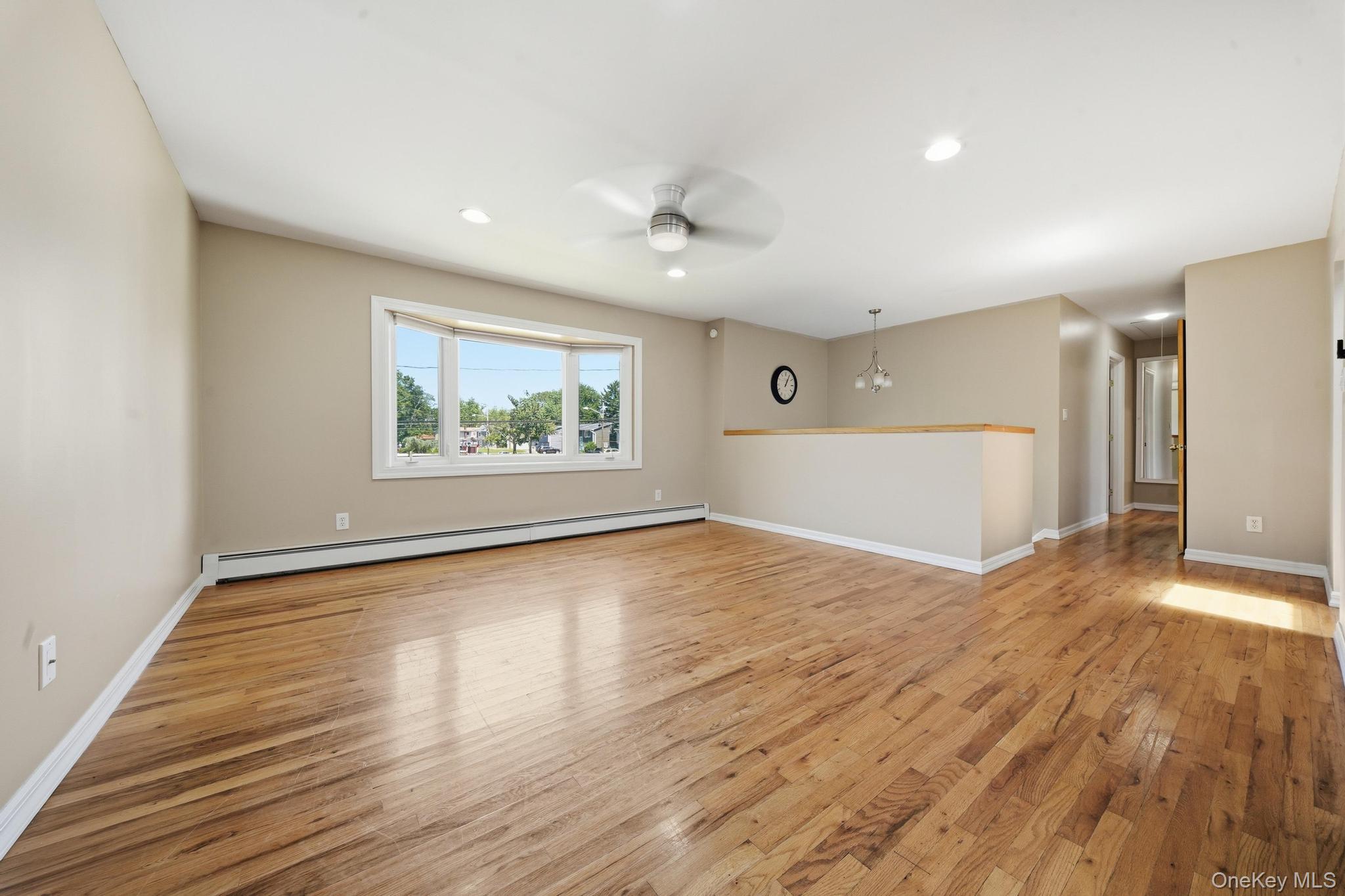 58 Oakridge Drive Property Photo 41