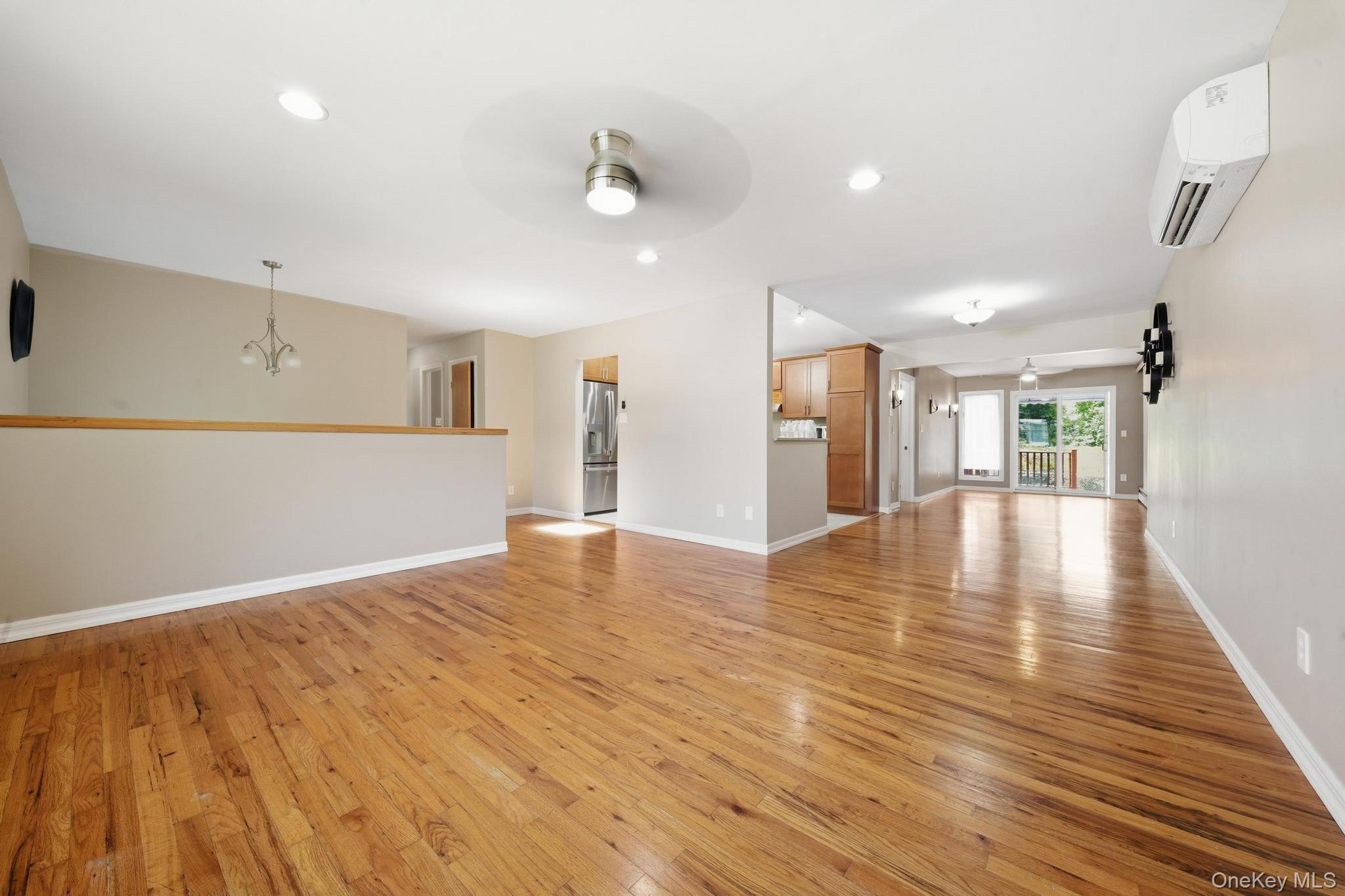 58 Oakridge Drive Property Photo 42