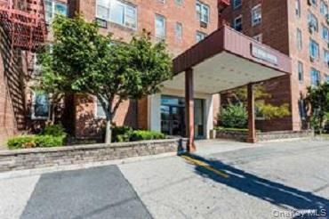 355 Bronx River Road 6i Property Photo 2