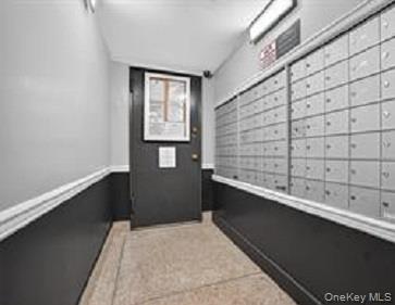 355 Bronx River Road 6i Property Photo 4