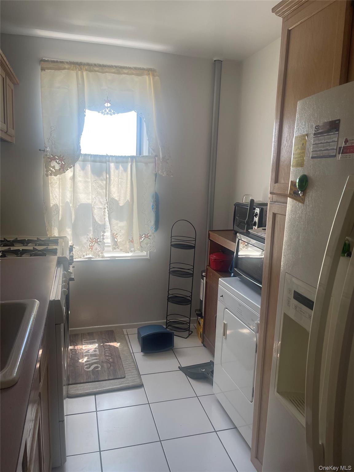 355 Bronx River Road 6i Property Photo 5