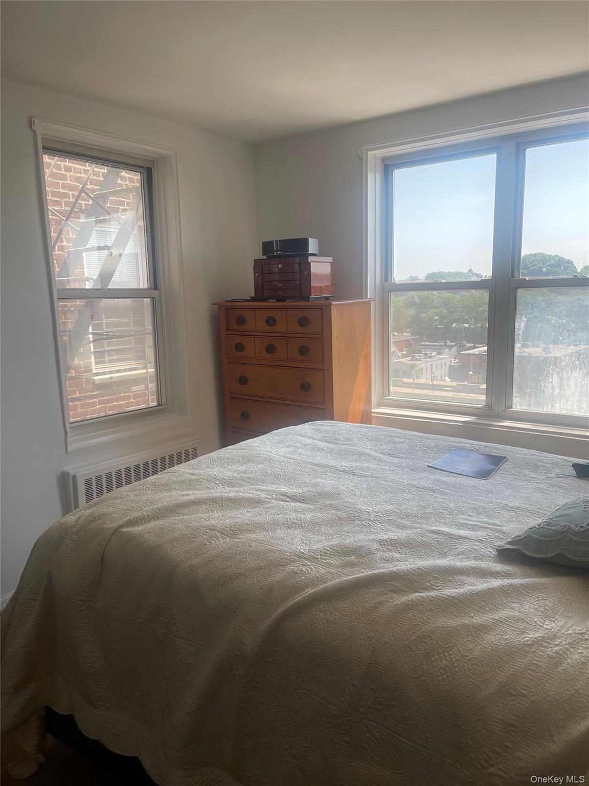 355 Bronx River Road 6i Property Photo 11