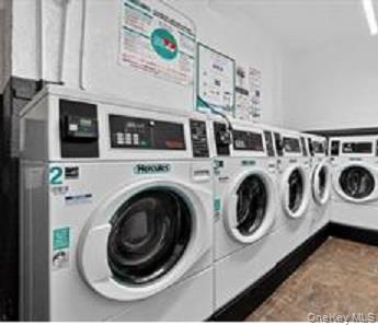 355 Bronx River Road 6i Property Photo 12