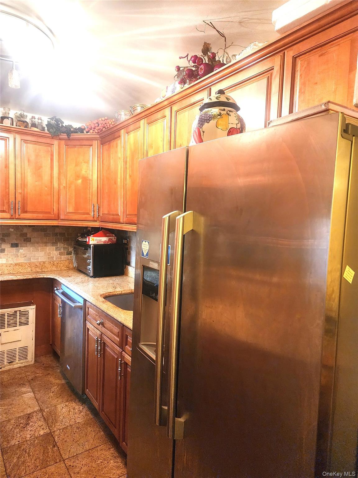 400 Cozine Avenue #1c Property Photo 2