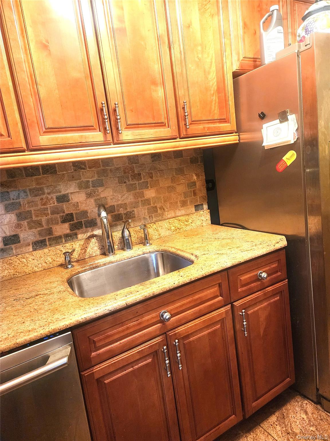 400 Cozine Avenue #1c Property Photo 6